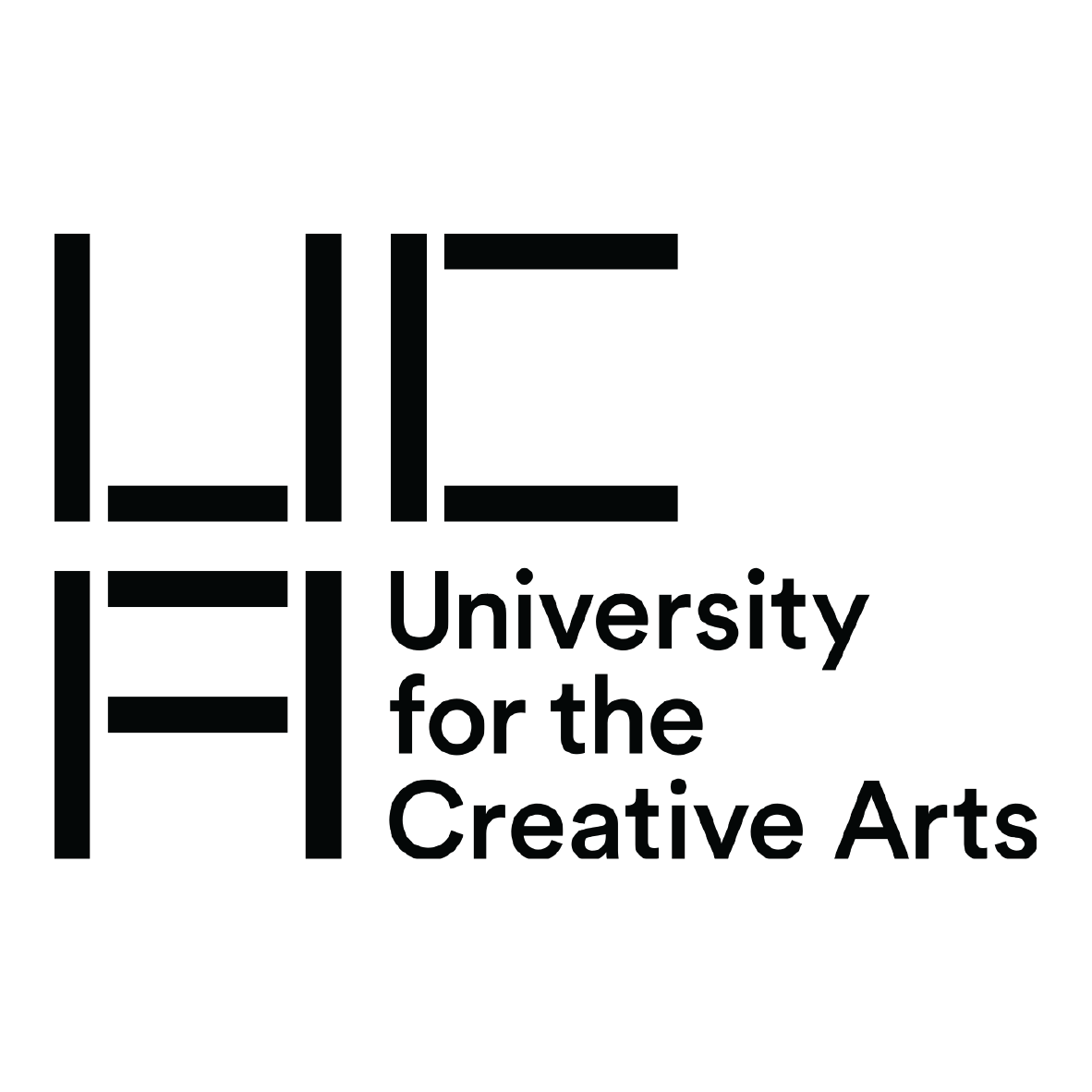 University For the Creative Arts