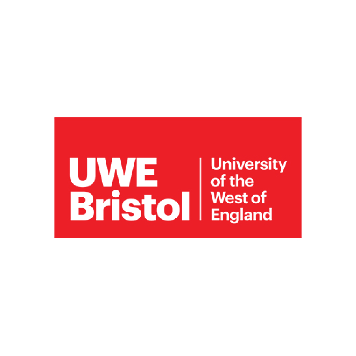 University Of The West Of England