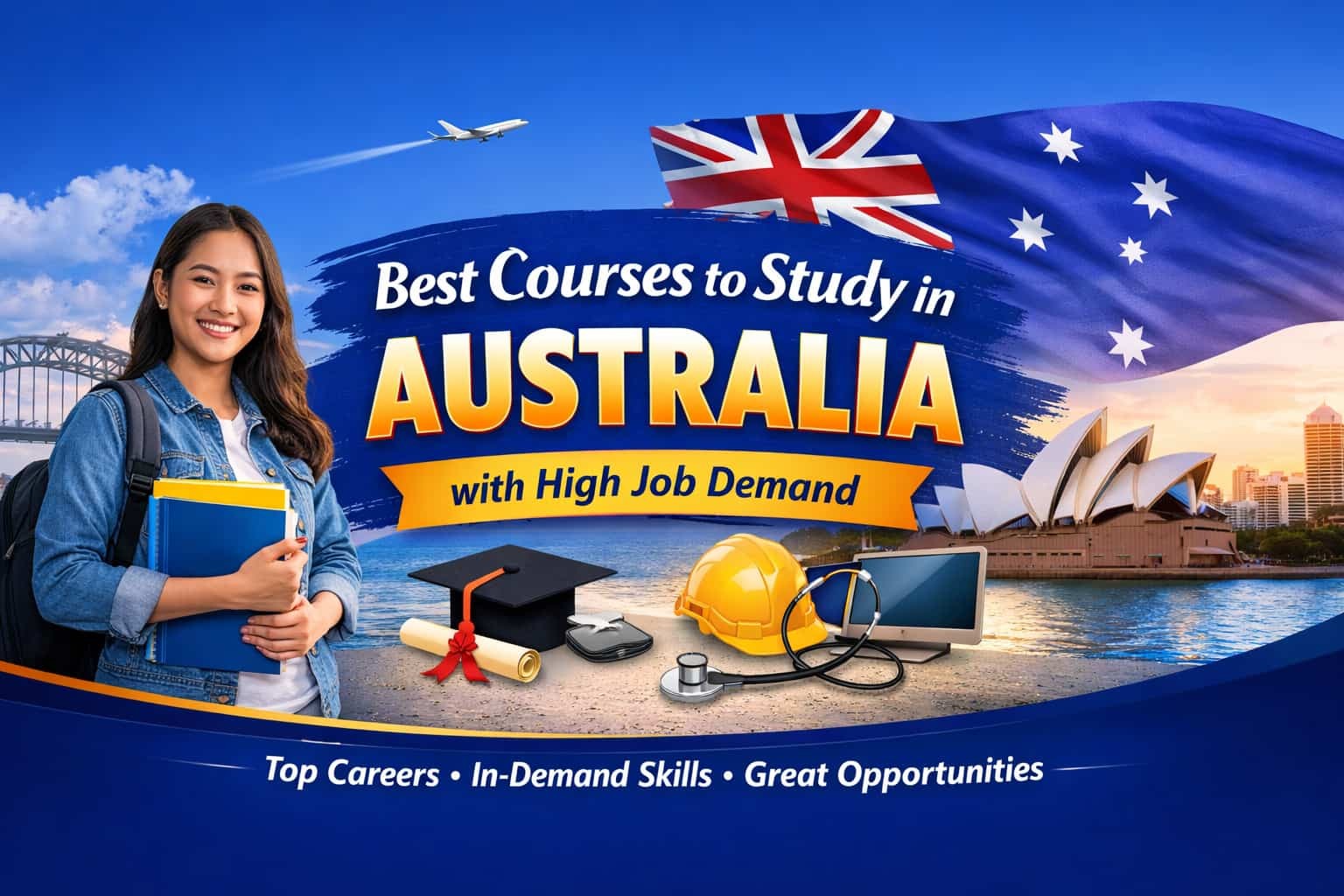 best-courses-to-study-in-australia-with-high-job-demand69cbafdc300f5.jpg