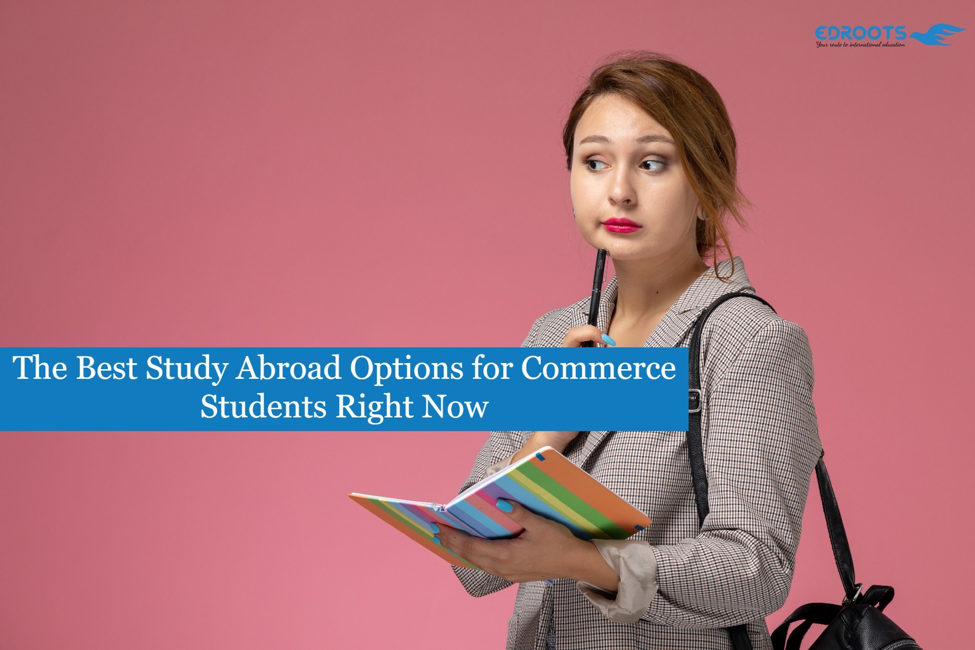 best-study-abroad-options-for-commerce-students69de0ef02aaff.jpg