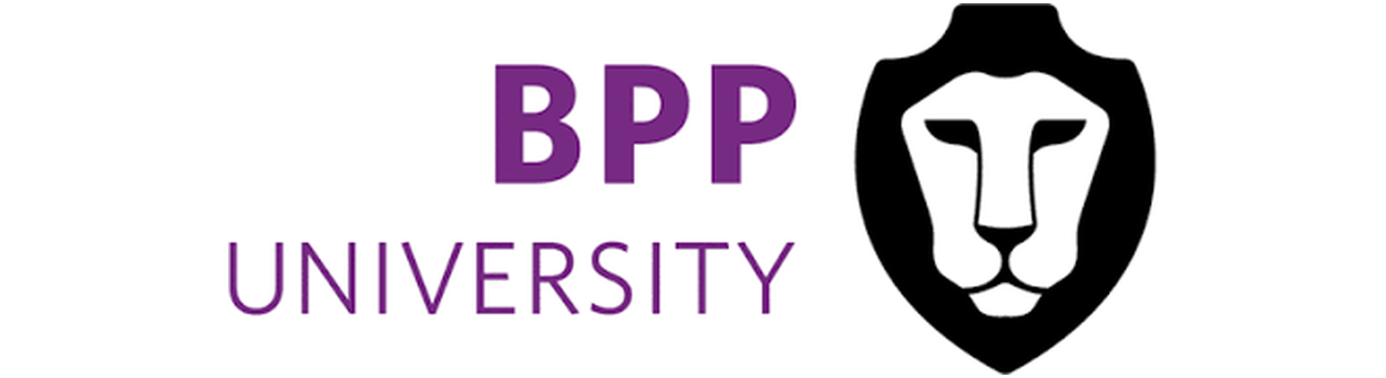 BPP UNIVERSITY