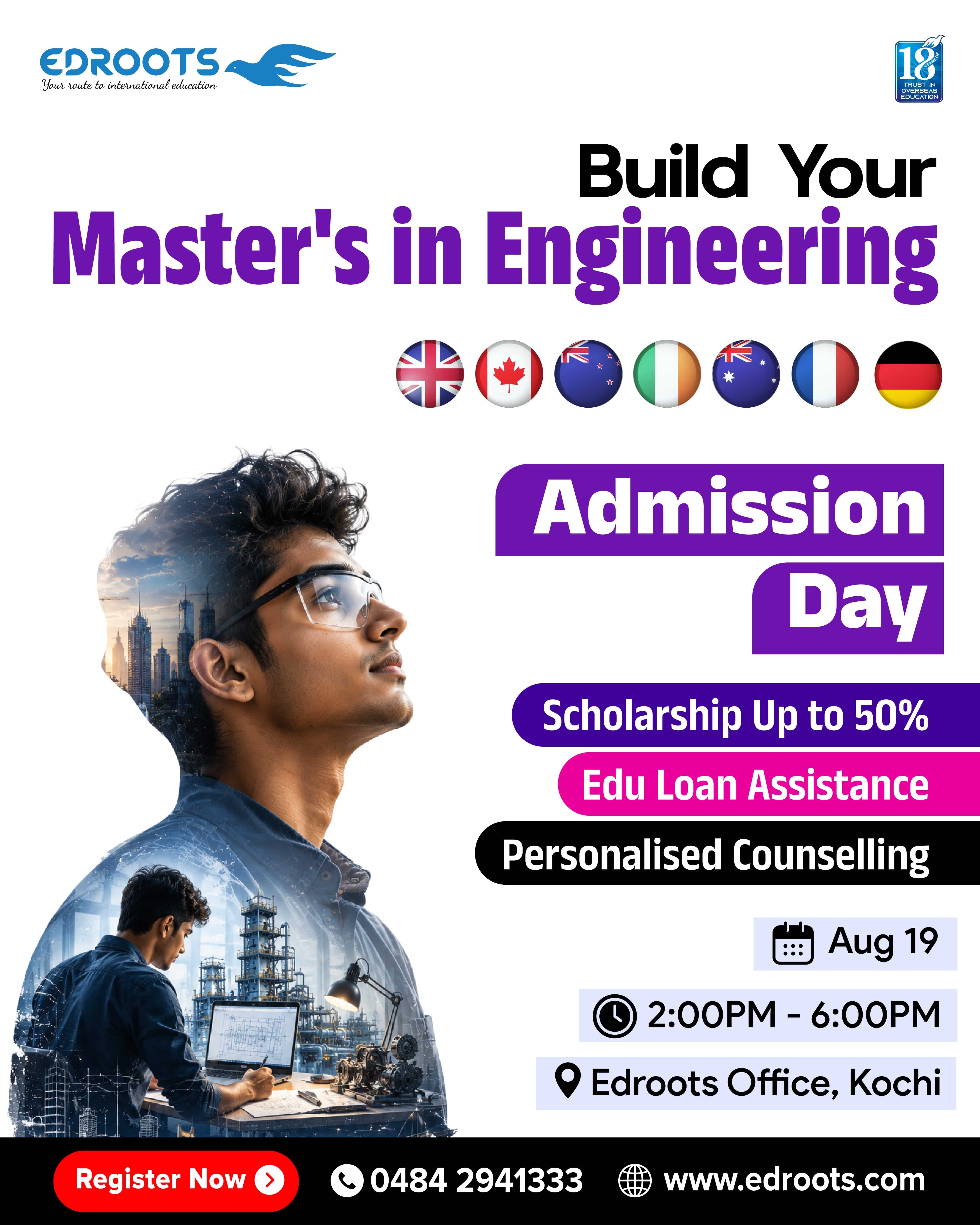 build-your-future-with-a-masters-in-engineering-kochi-admission-day6a70513fa85e8.jpg
