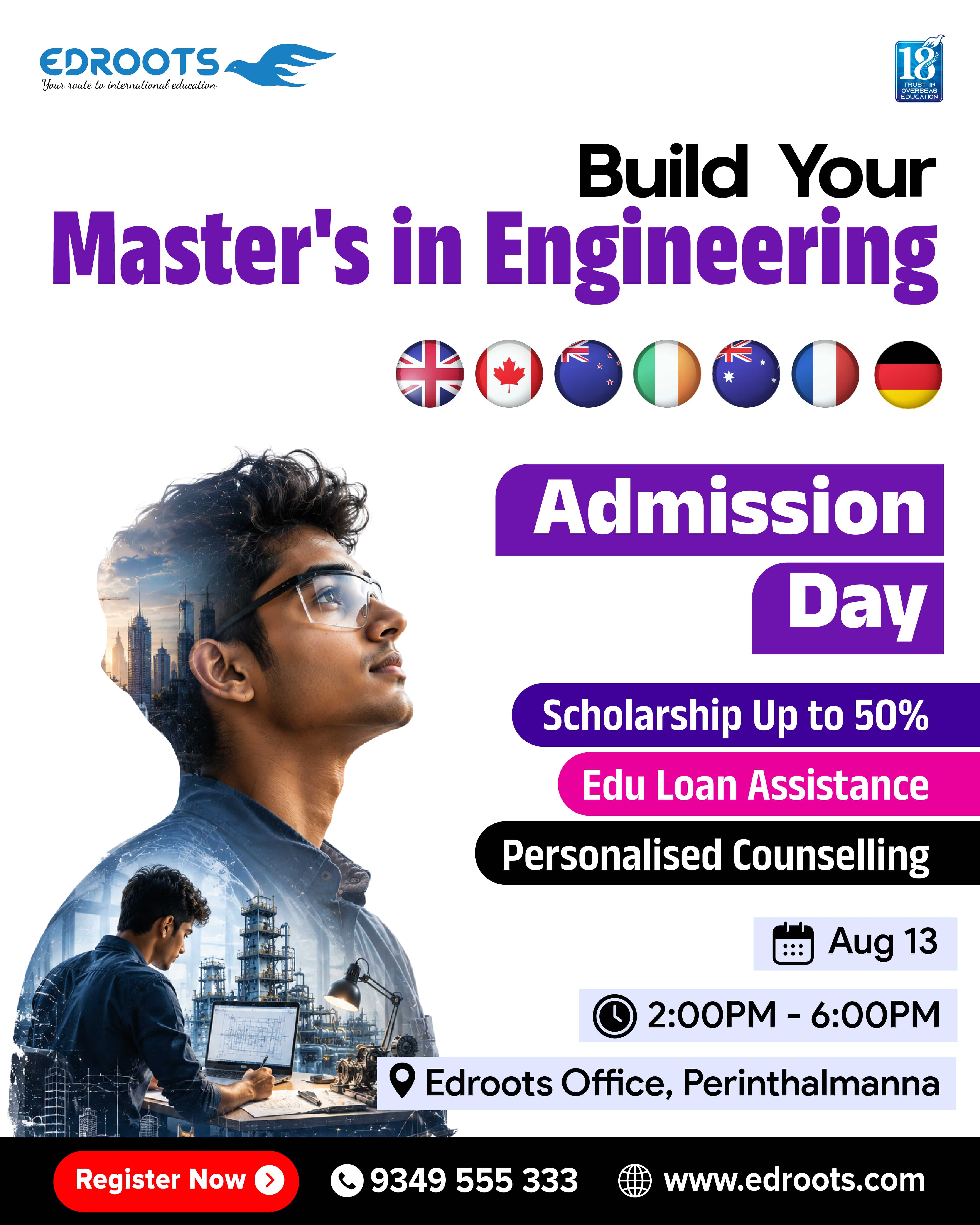 build-your-future-with-a-masters-in-engineering-perinthalmanna-admission-day6a7062d4d29a5.jpg