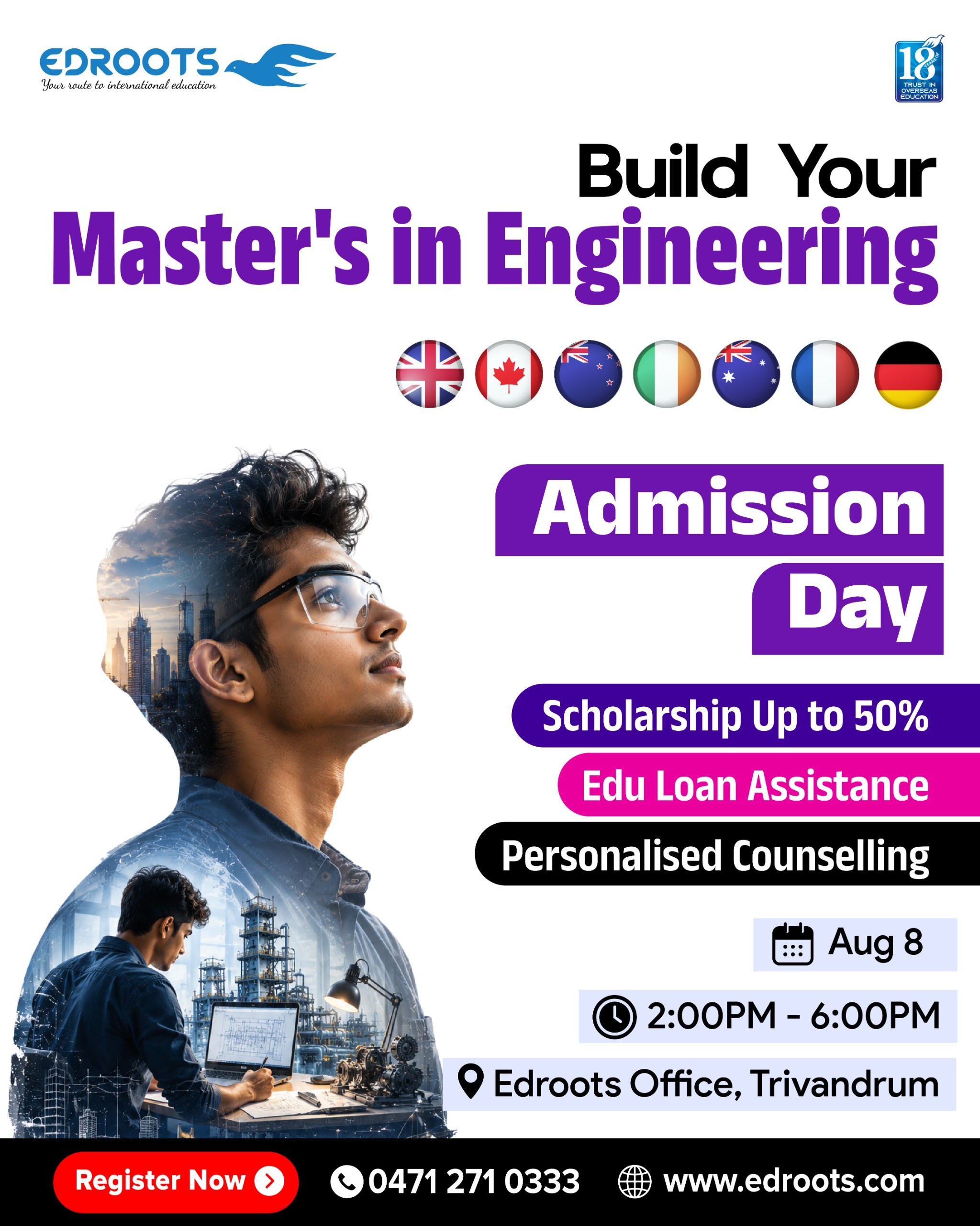 build-your-future-with-a-masters-in-engineering-trivandrum-admission6a7092daafea6.jpeg