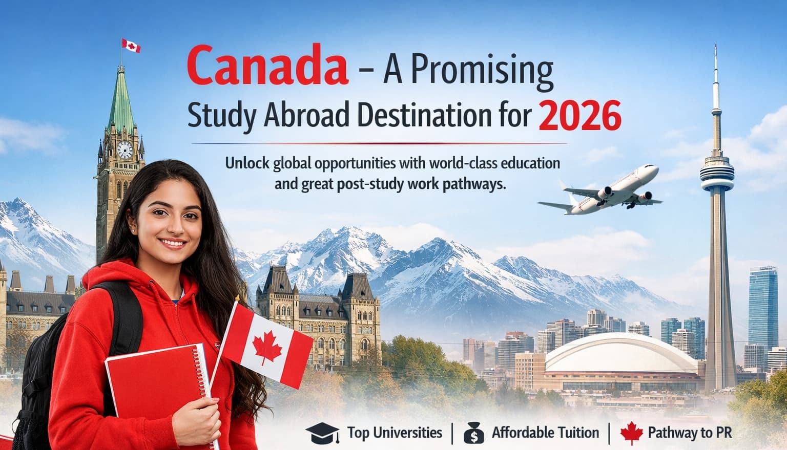 canada-a-promising-study-abroad-destination69ba928727db8.jpg