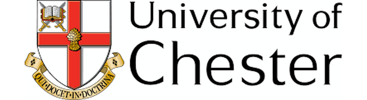 University of chester