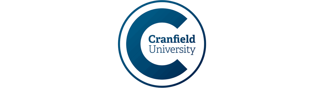 Cranfield University