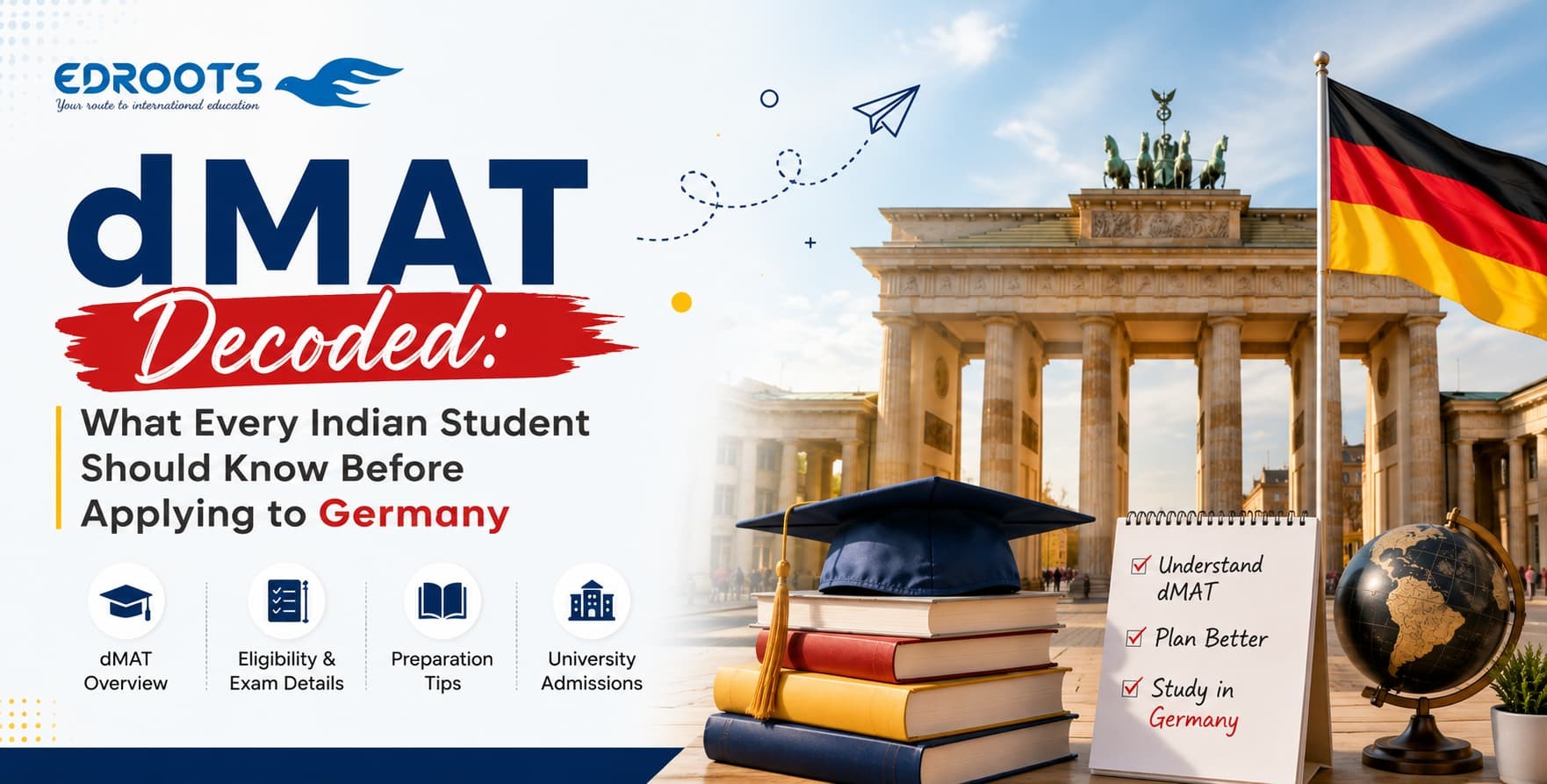 dmat-decoded-what-every-indian-student-should-know-before-applying-to-germany6a6c934497960.jpg