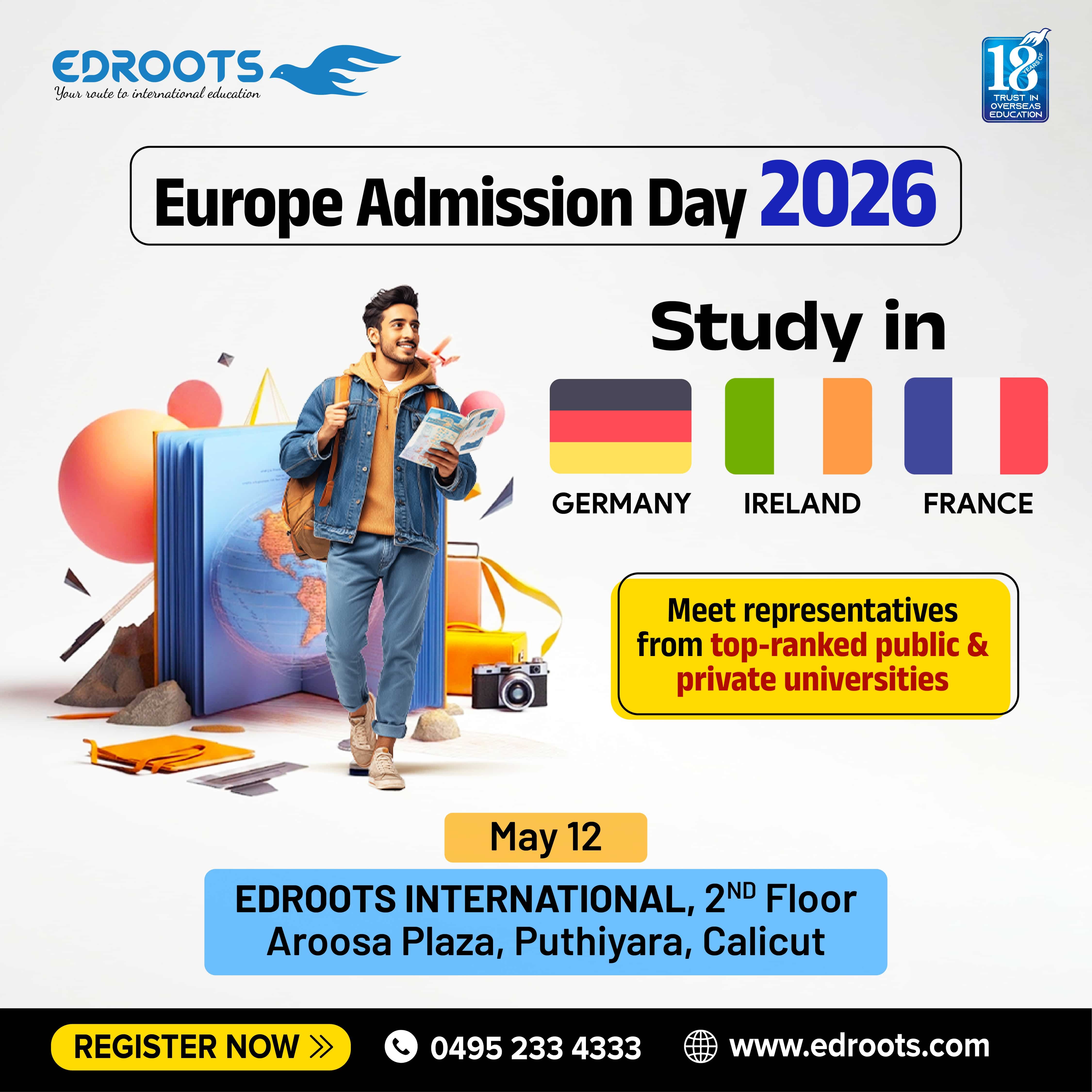 europe-admission-day-2026-calicut69e1f418964ee.jpg