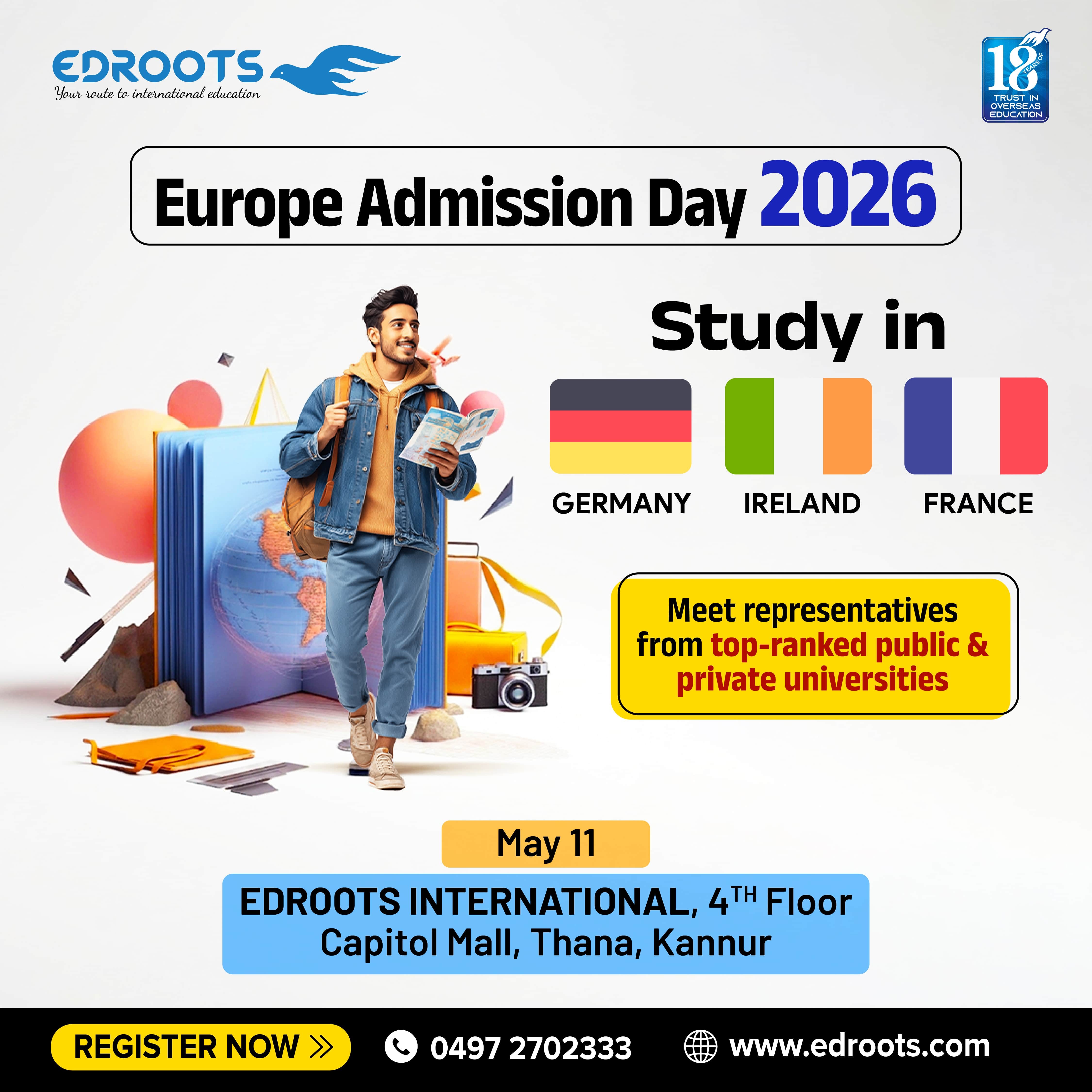europe-admission-day-2026-kannur69e1fda12a618.jpg