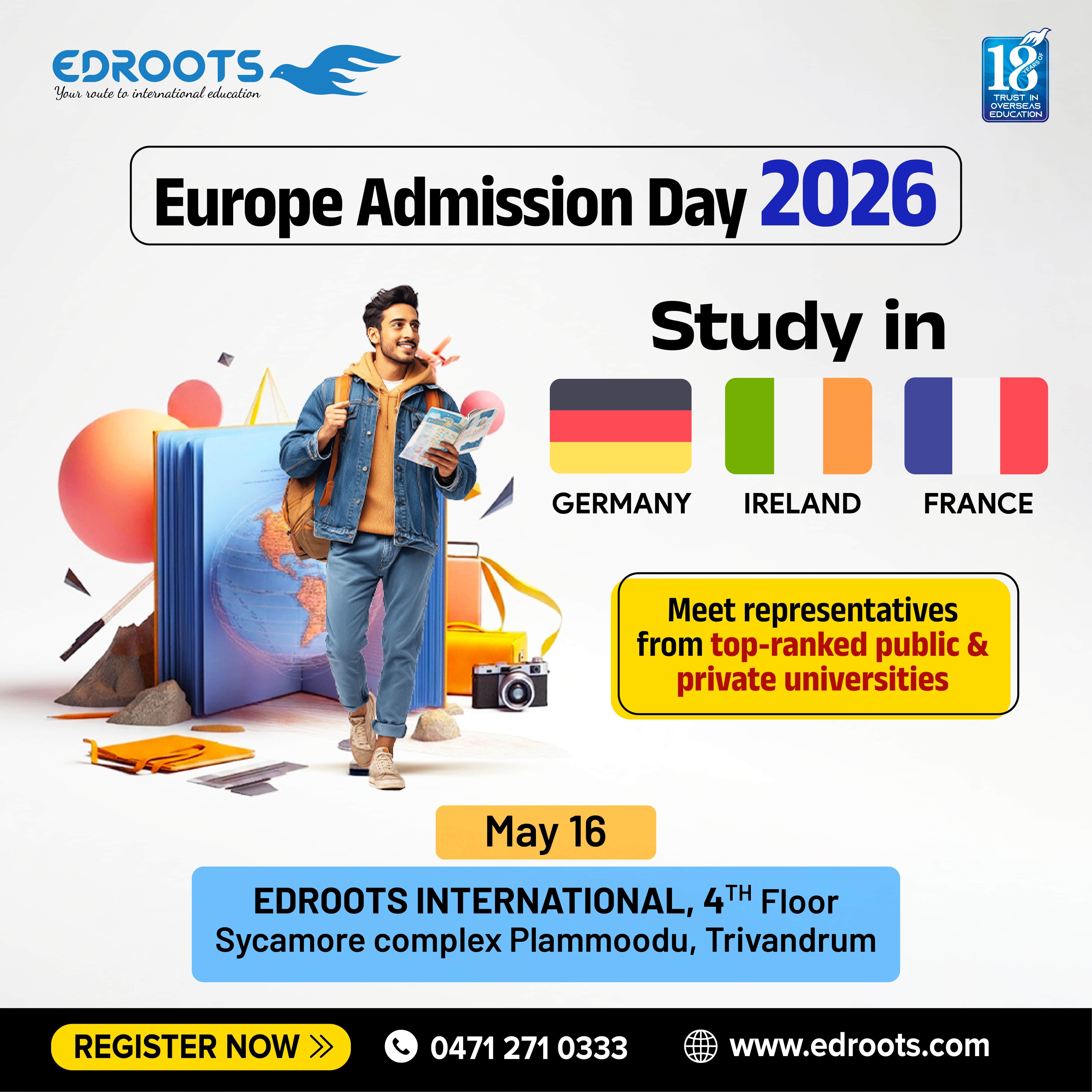 europe-admission-day-2026-trivandrum69e1fc6359a19.jpg