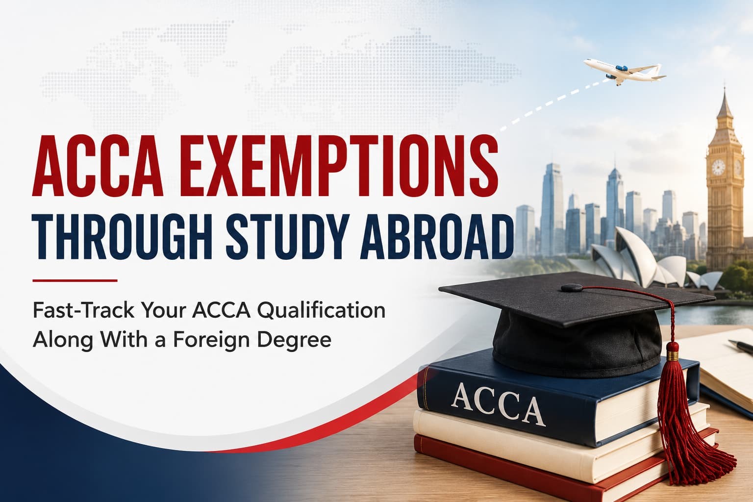 fast-track-your-acca-qualification-along-with-a-foreign-degree6a4bb2570eb33.jpg