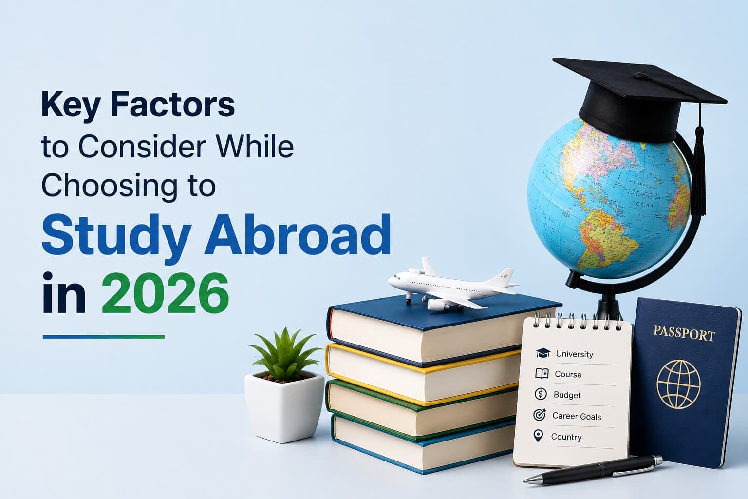 key-factors-to-consider-while-choosing-to-study-abroad6a576e5b2e802.jpg