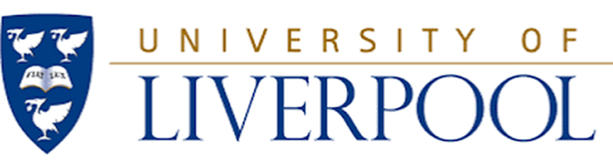 University of Liverpool