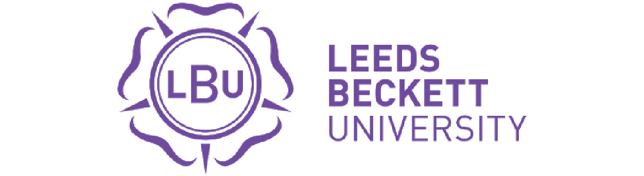 Leeds Becket University