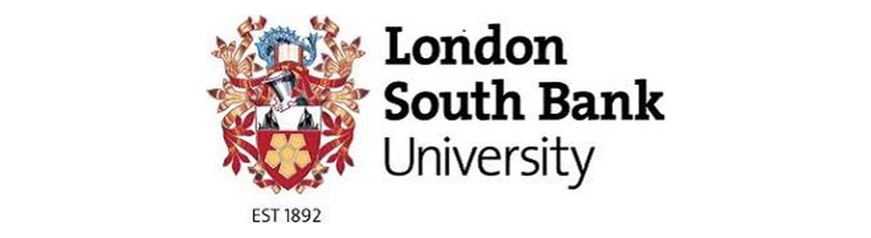 London South Bank University