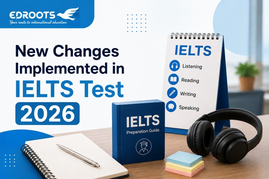 new-ielts-test-changes-20266aa0f4714f646.jpg