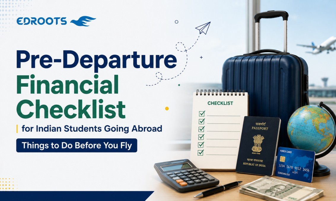 pre-departure-financial-checklist-for-students6a8bd0463088c.jpg