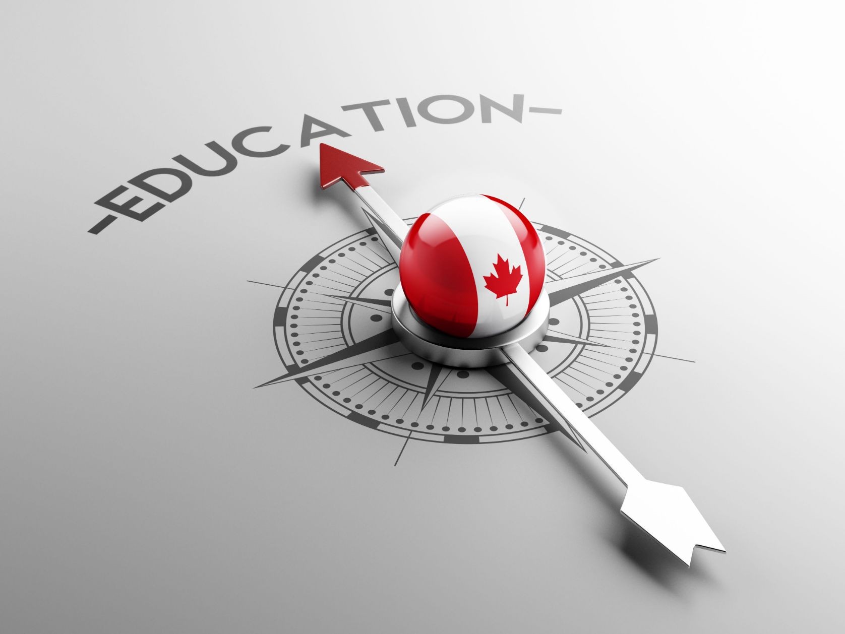 Navigating the Canadian Educational System