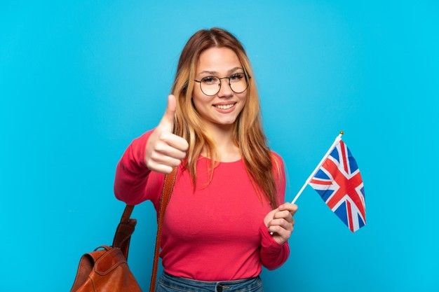 Tips for International Students Moving to UK