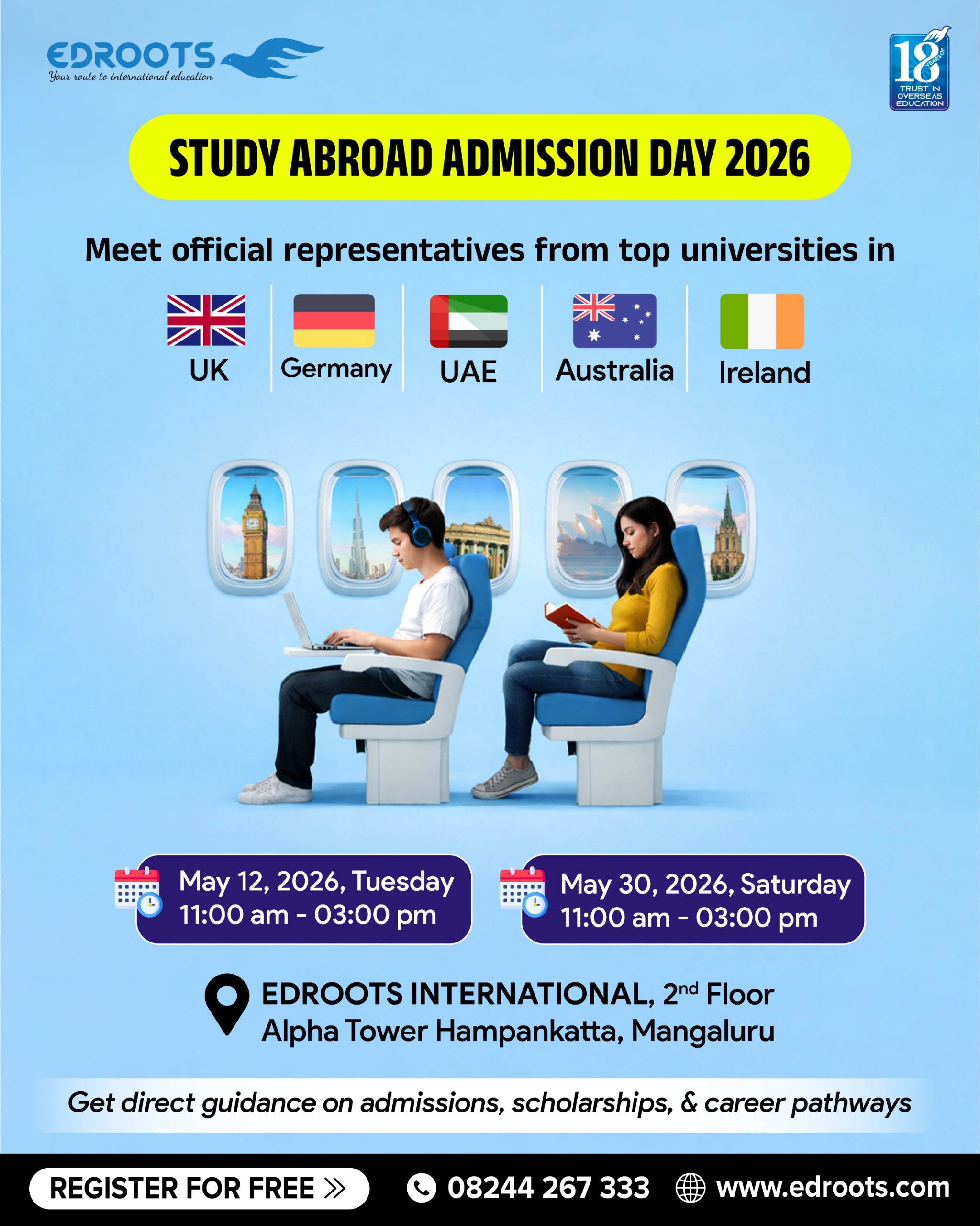 study-abroad-admission-day-2026-mangaluru69fdbc59d7afa.jpeg