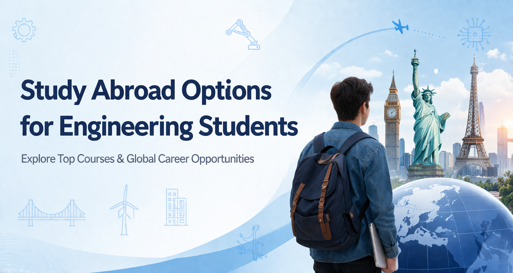 study-abroad-options-for-engineering-students69d6362135487.png