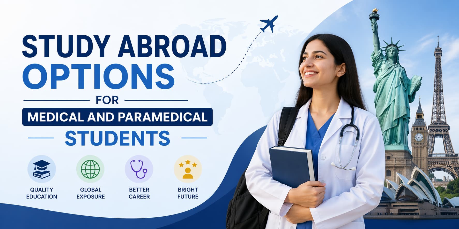 study-abroad-options-for-medical-and-paramedical-students69eb45151d0d4.jpg