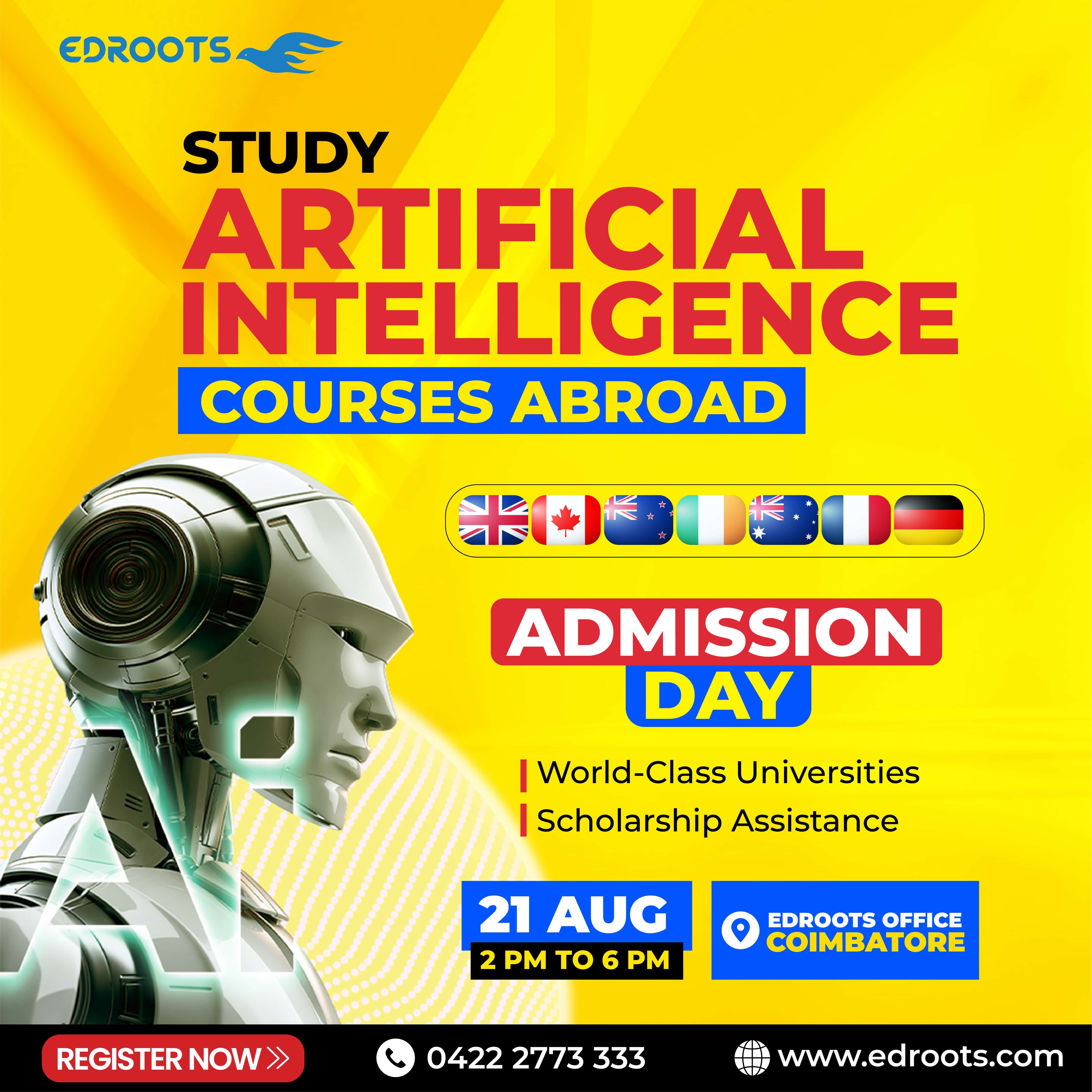 study-artificial-intelligence-abroad-admission-day-coimbatore6a71c3fd1b76f.jpg