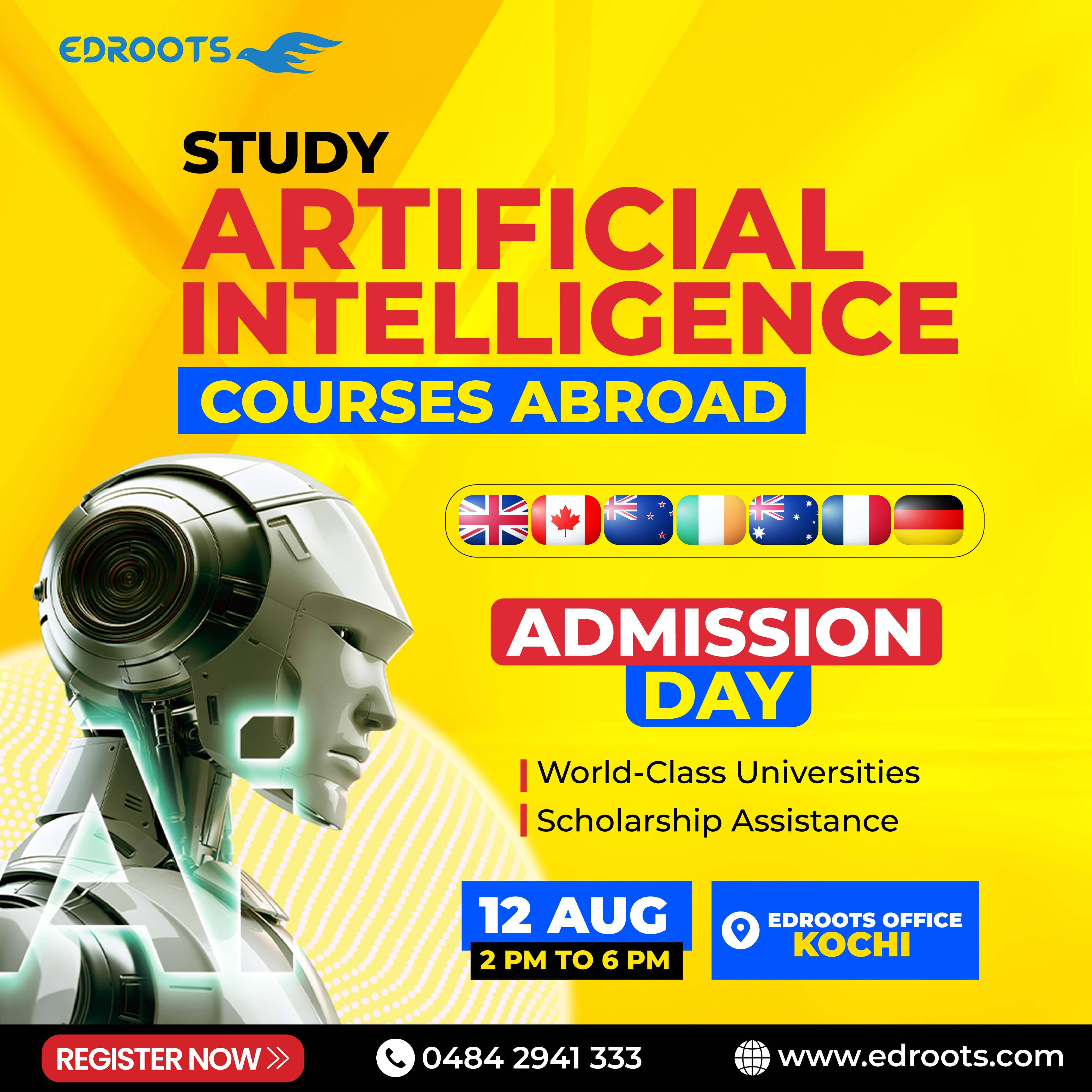 study-artificial-intelligence-abroad-admission-day-kochi6a71c6e26e1fc.jpg