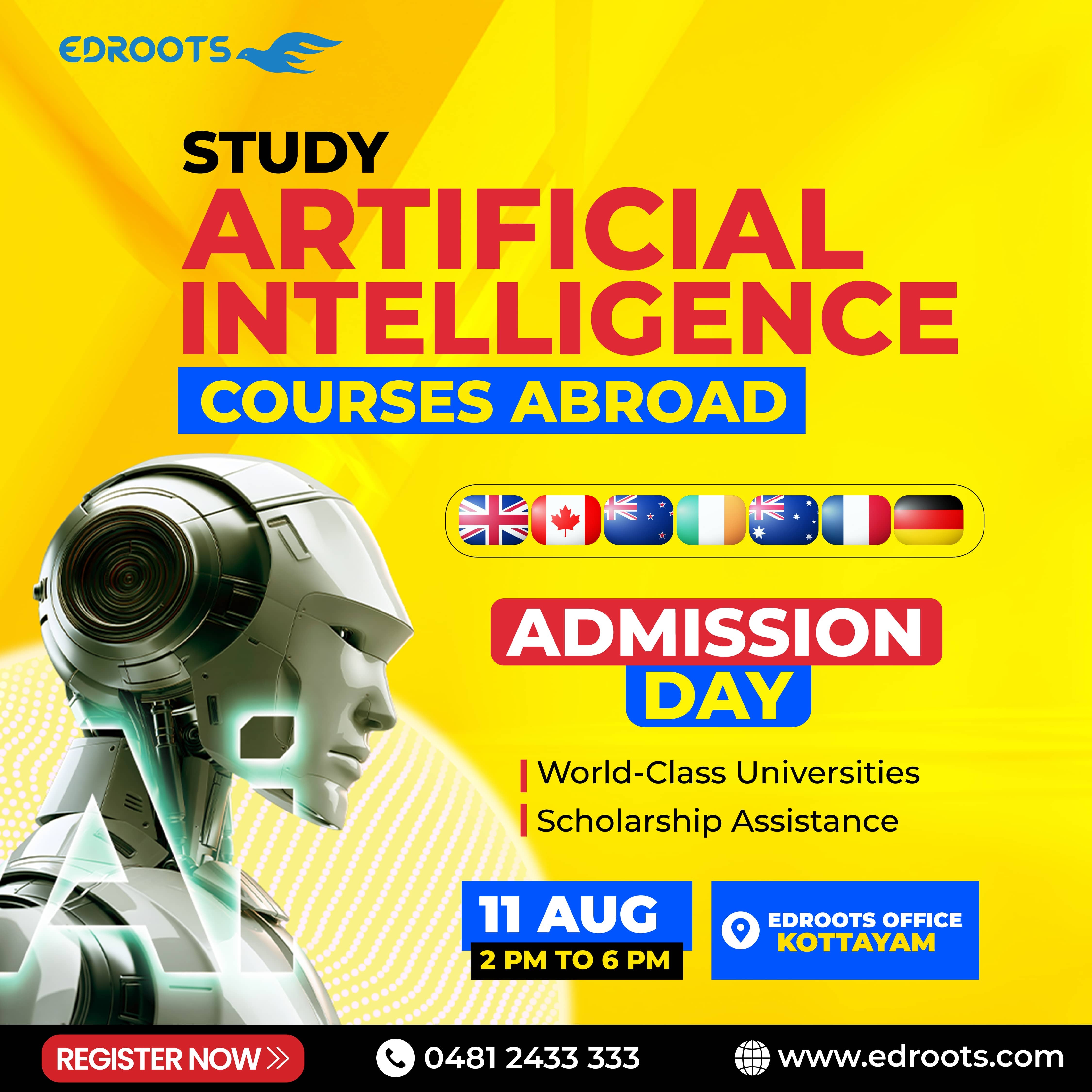 study-artificial-intelligence-abroad-admission-day-kottayam6a71c7b31bdf6.jpg