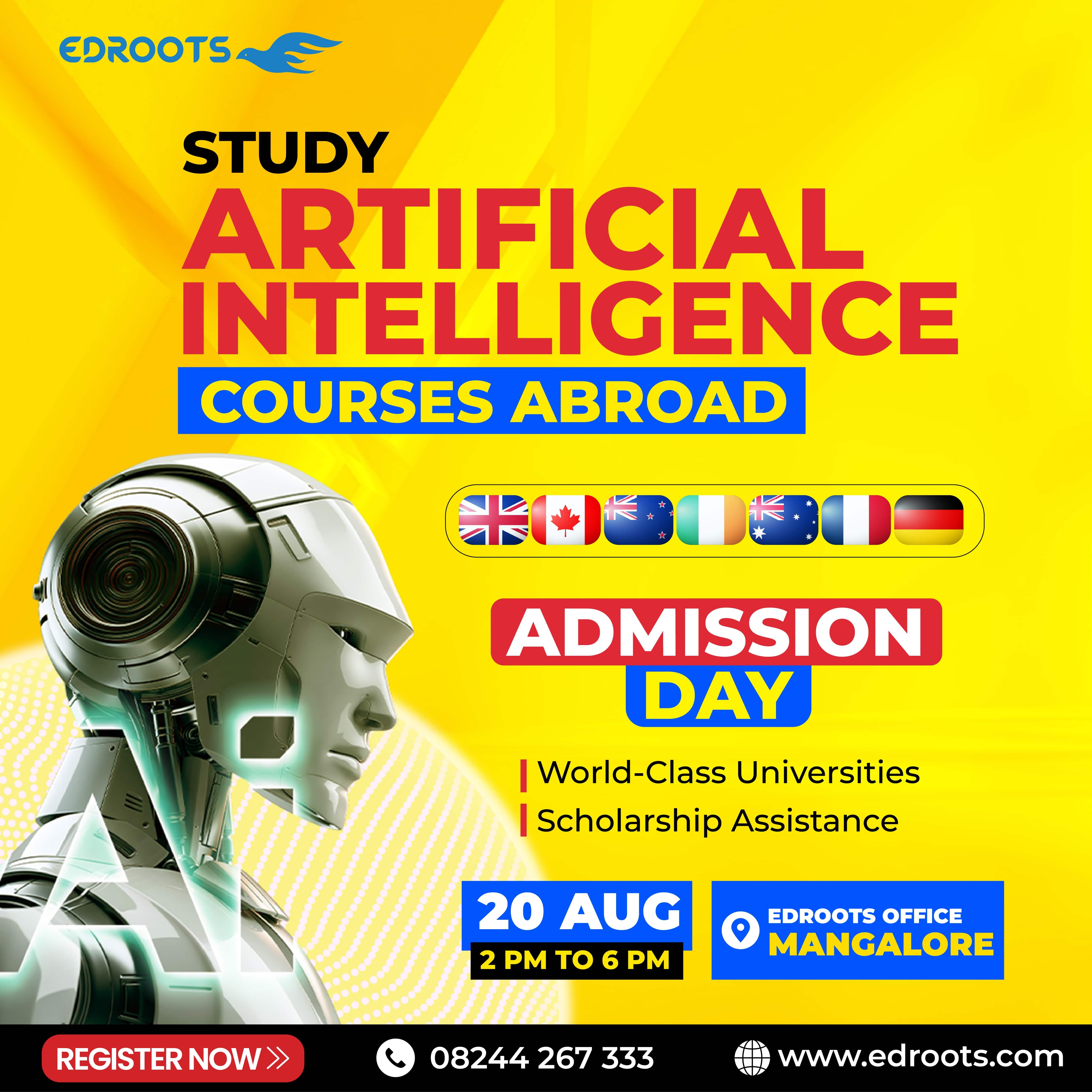 study-artificial-intelligence-abroad-admission-day-mangalore6a71c8c60d736.jpg