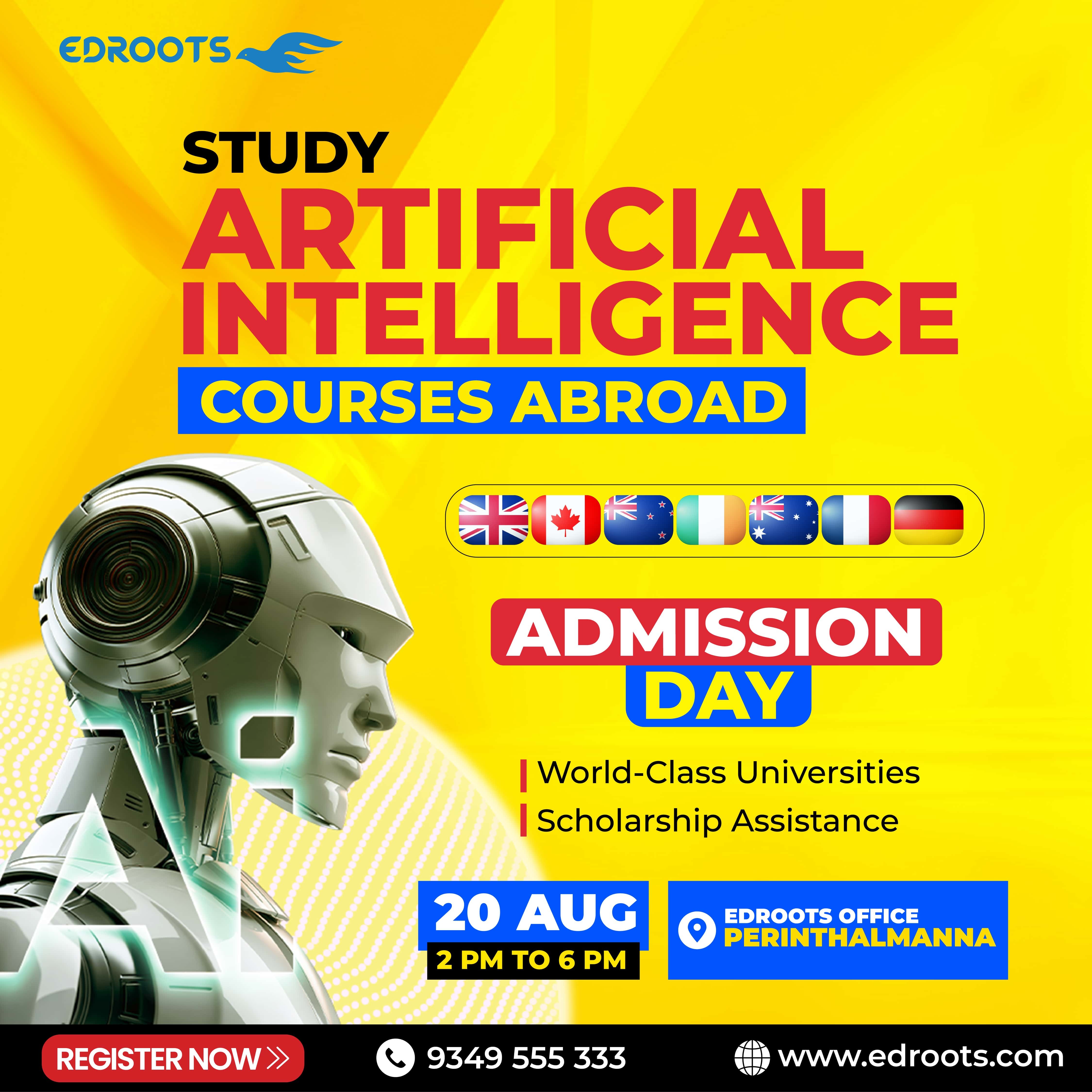 study-artificial-intelligence-abroad-admission-day-perinthalmanna6a71d2fdbd177.jpg