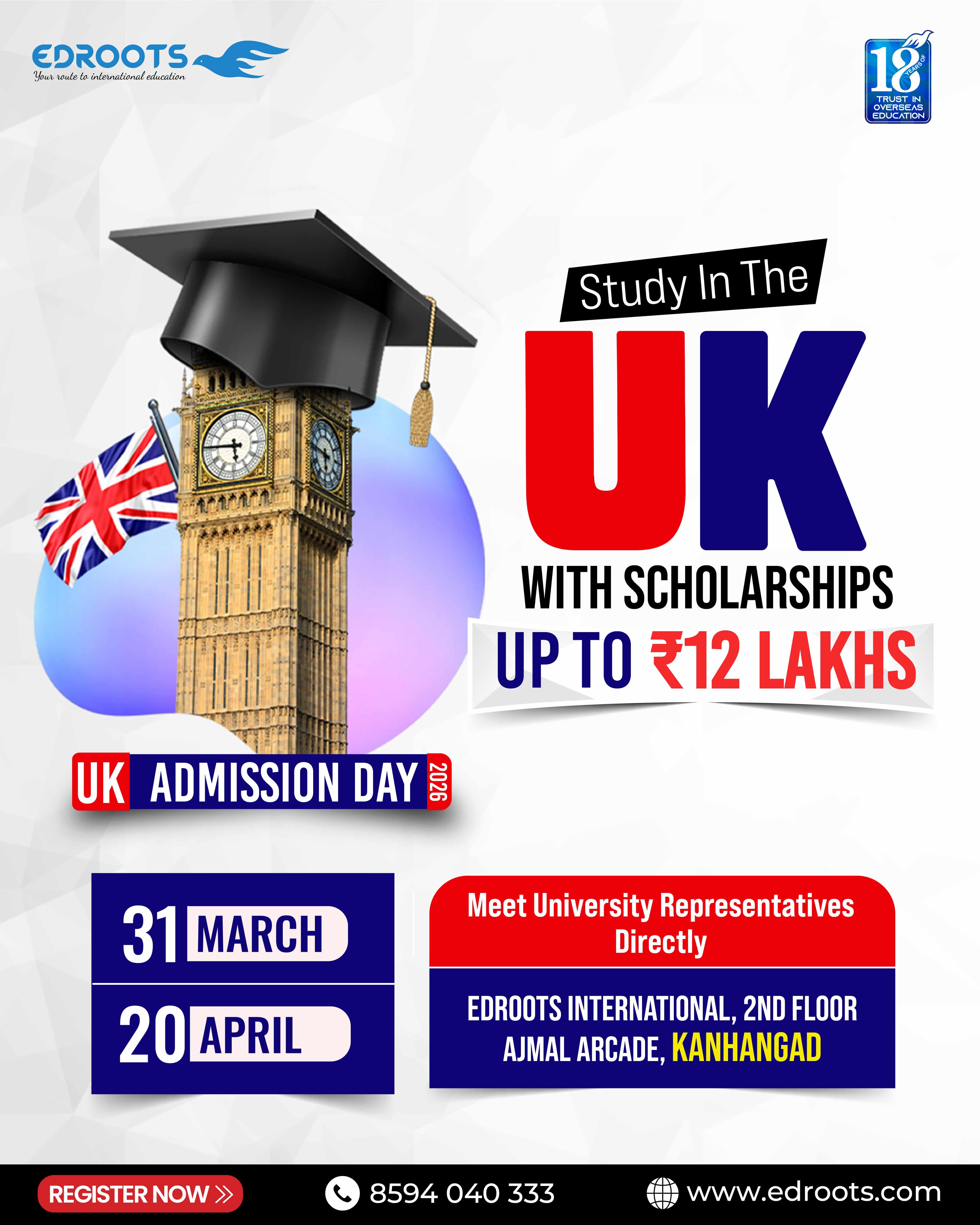 study-in-uk-with-scholarship-2026-kanhangad69b90f56b346c.jpg