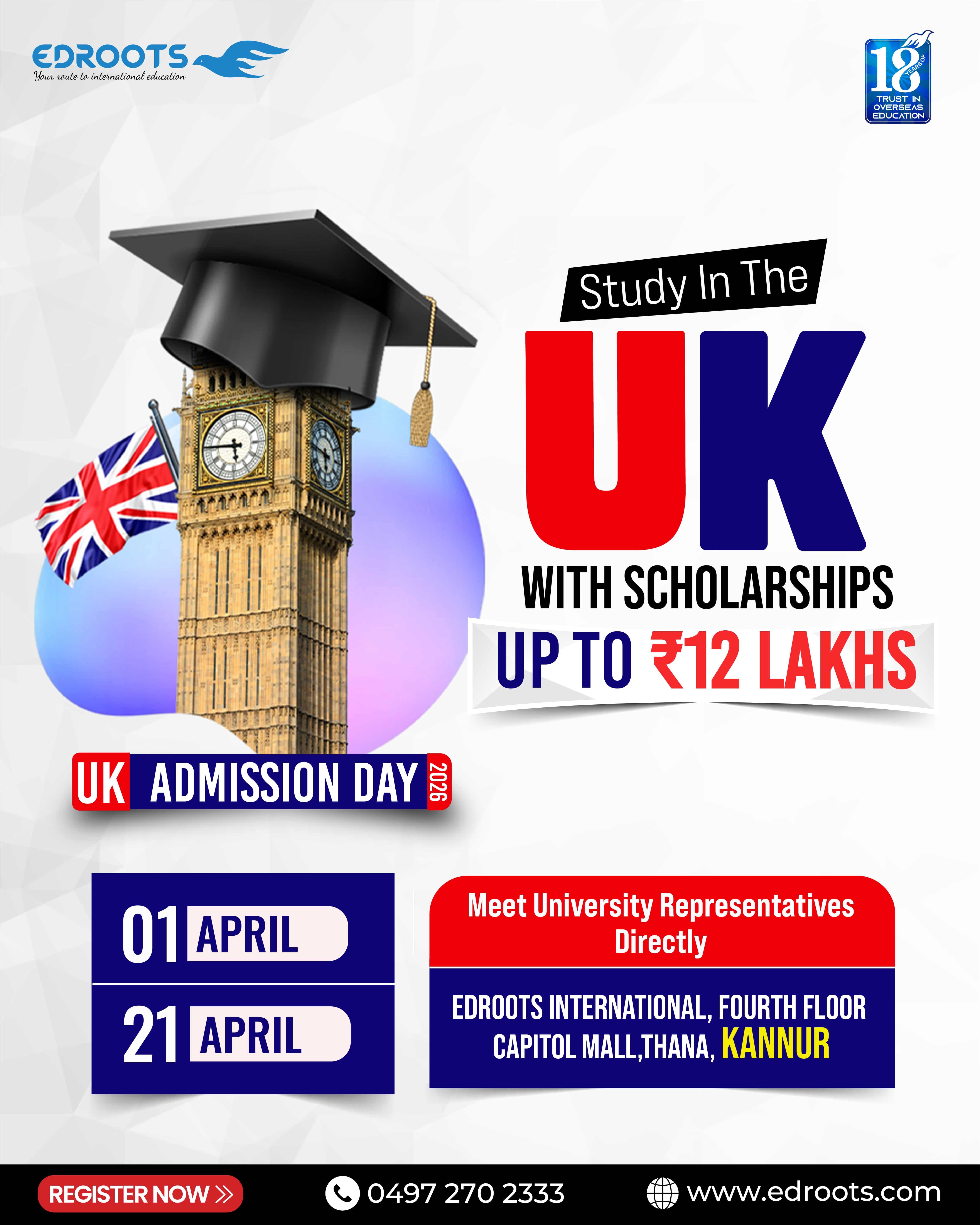 study-in-uk-with-scholarship-2026-kannur69b91495d7cd4.jpg