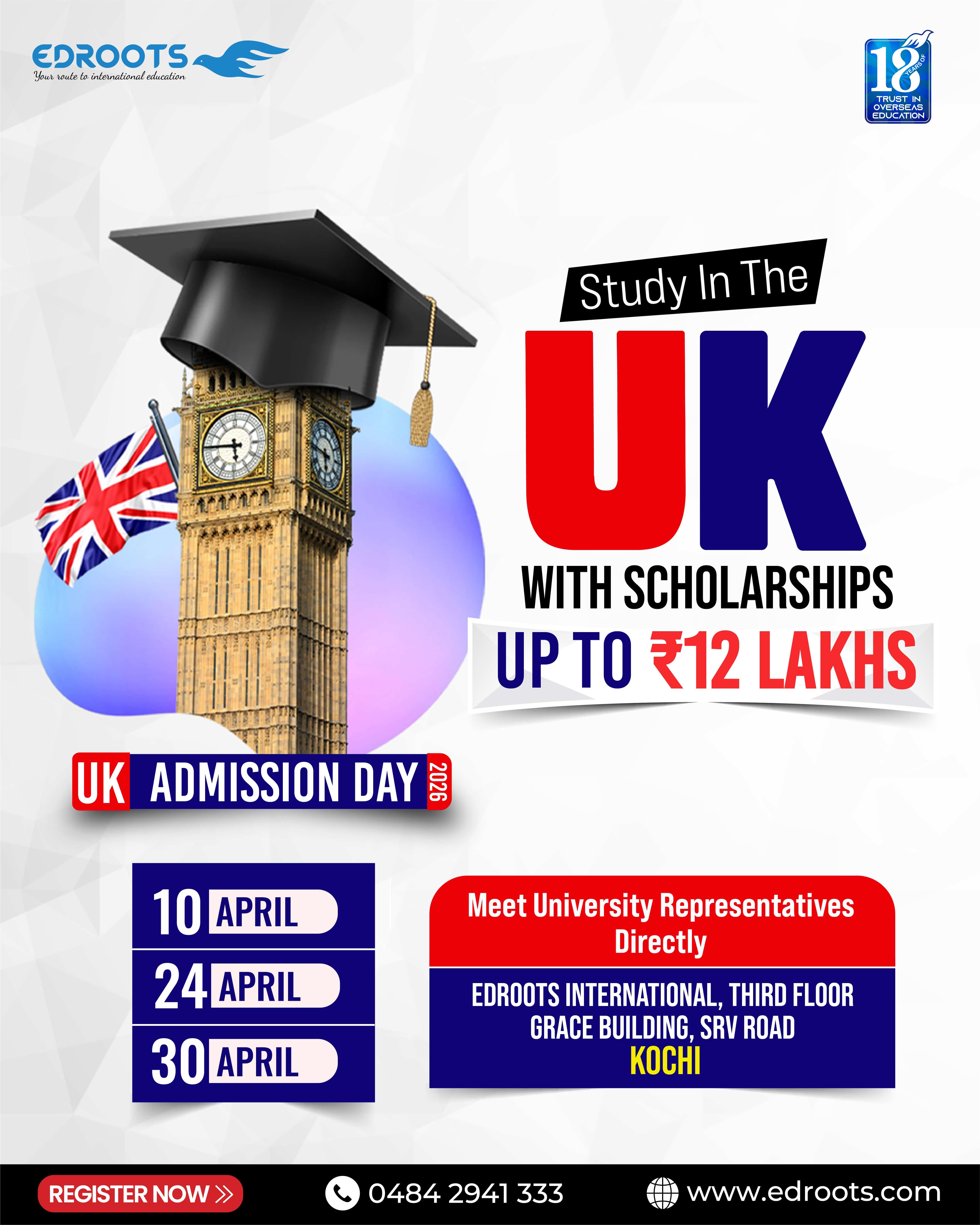study-in-uk-with-scholarship-2026-kochi69b916100eeb2.jpg