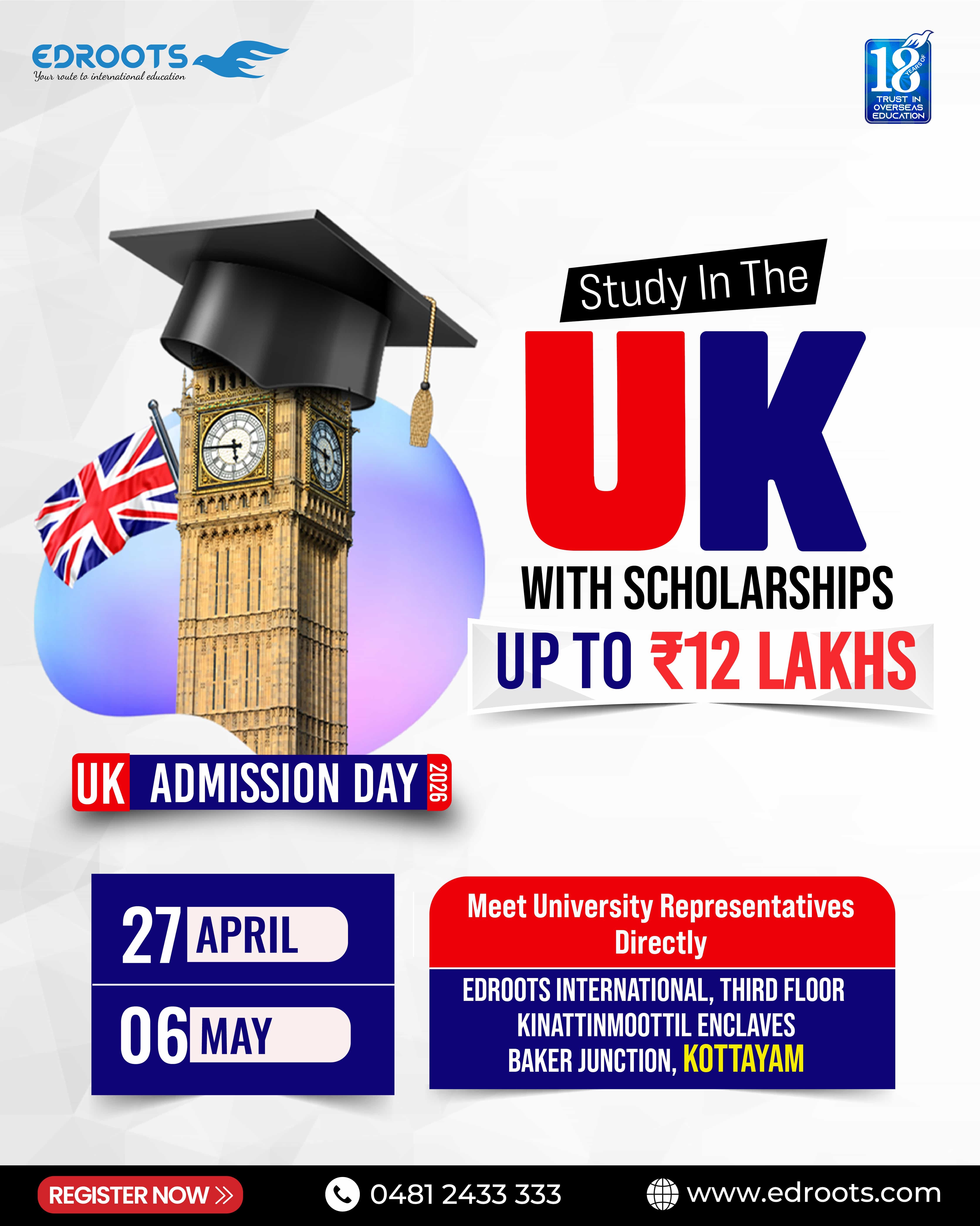 study-in-uk-with-scholarship-2026-kottayam69b920298babb.jpg