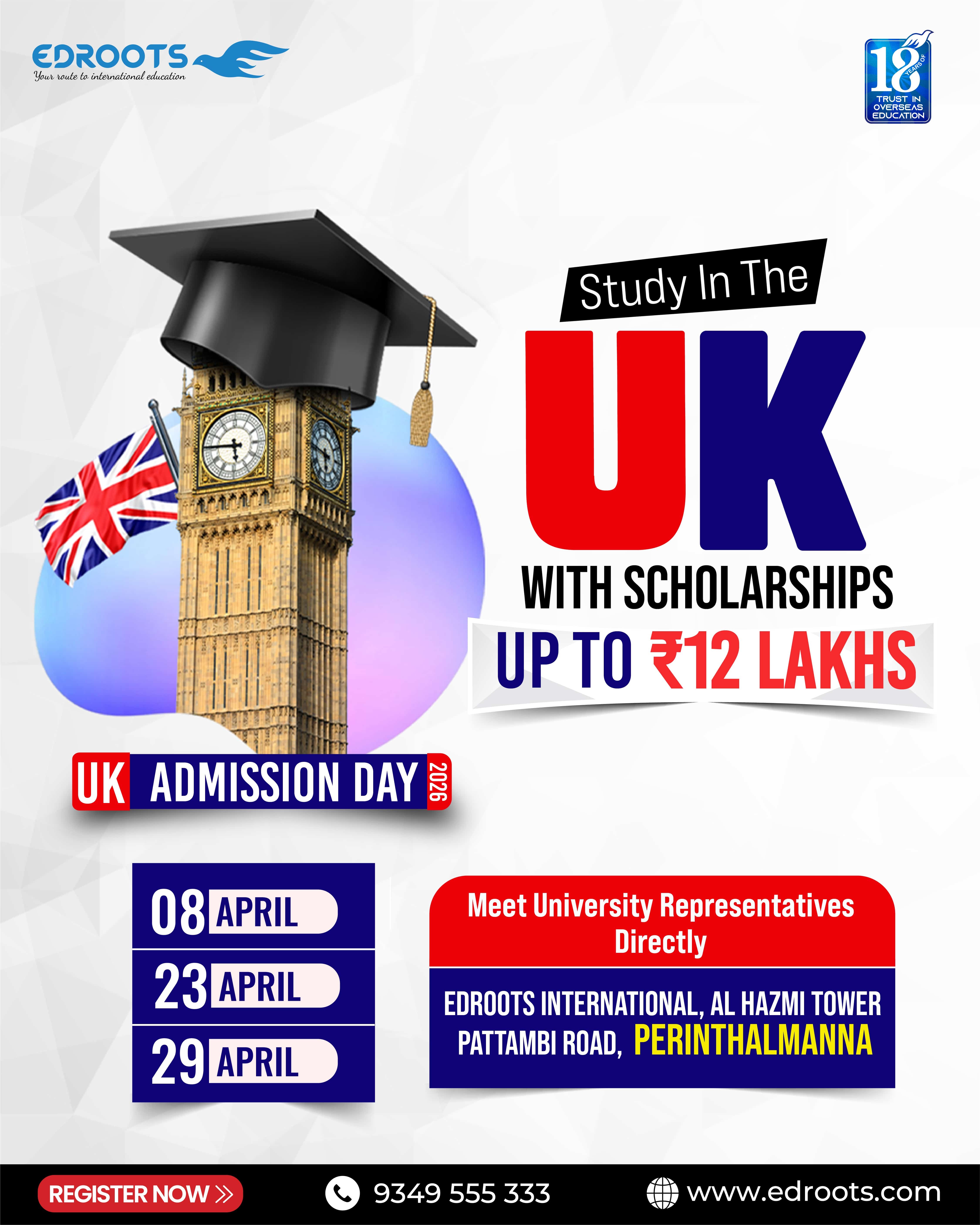 study-in-uk-with-scholarship-2026-perinthalmanna69b9240b9083c.jpg