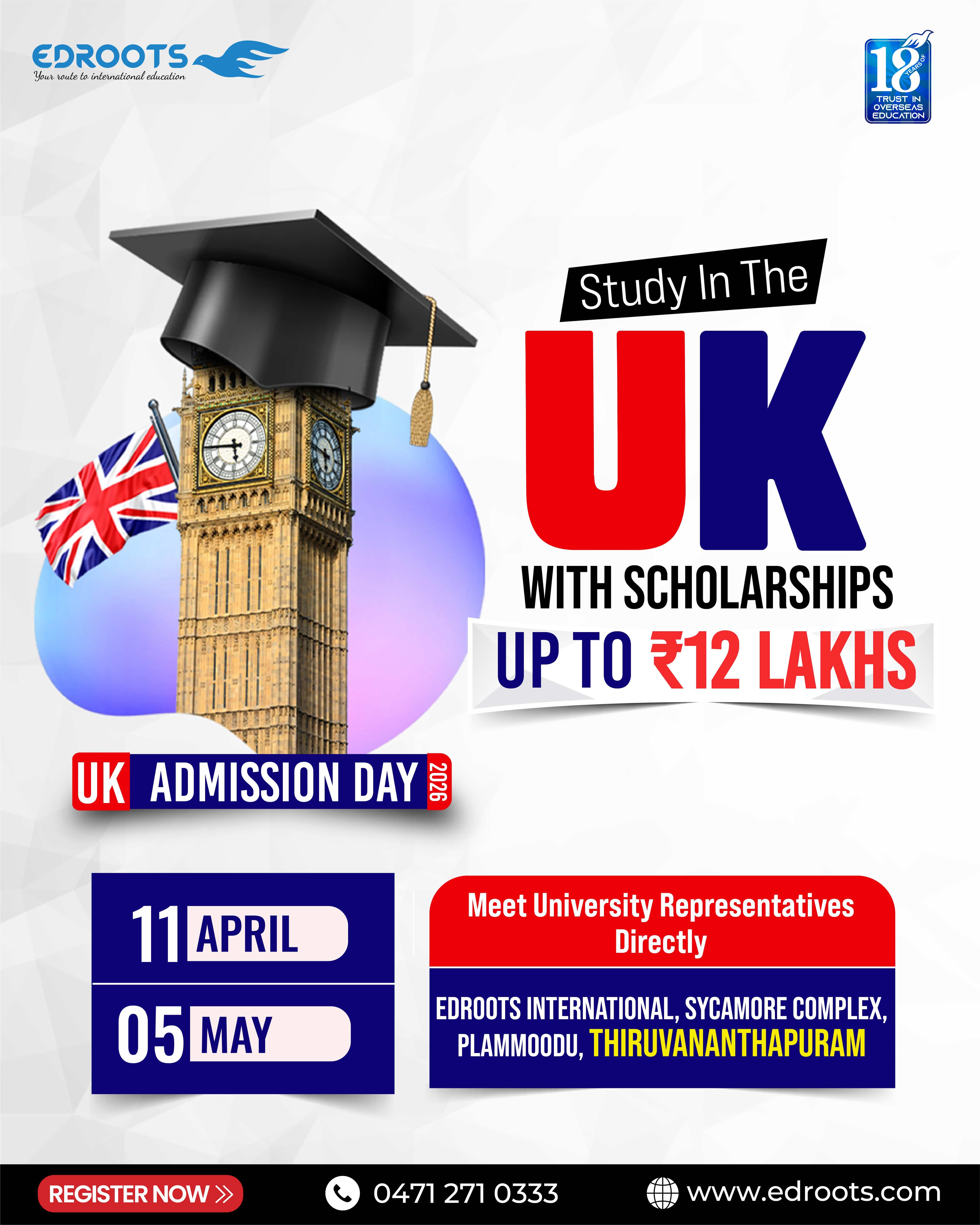 study-in-uk-with-scholarship-2026-trivandrum69b925082c664.jpg