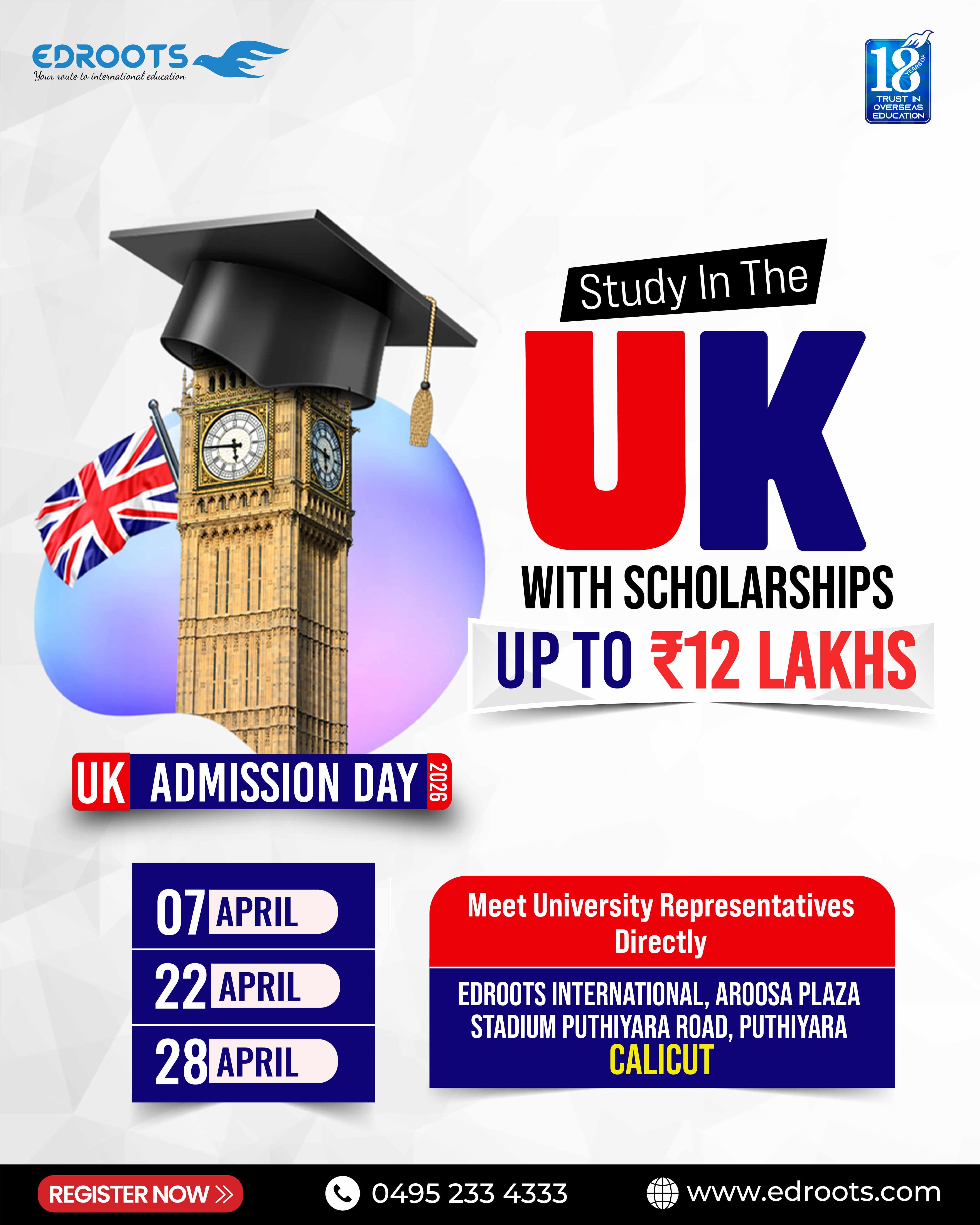 study-in-uk-with-scholarship-202669b90c38a61c4.jpg
