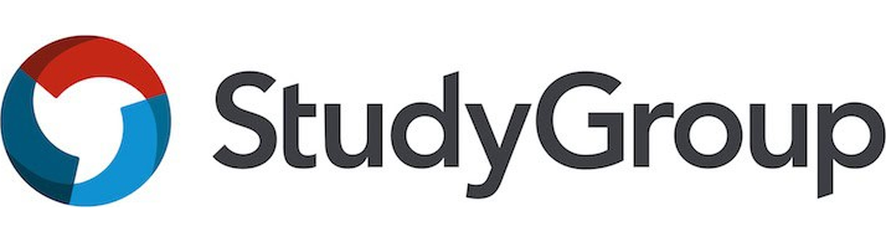 Study Group