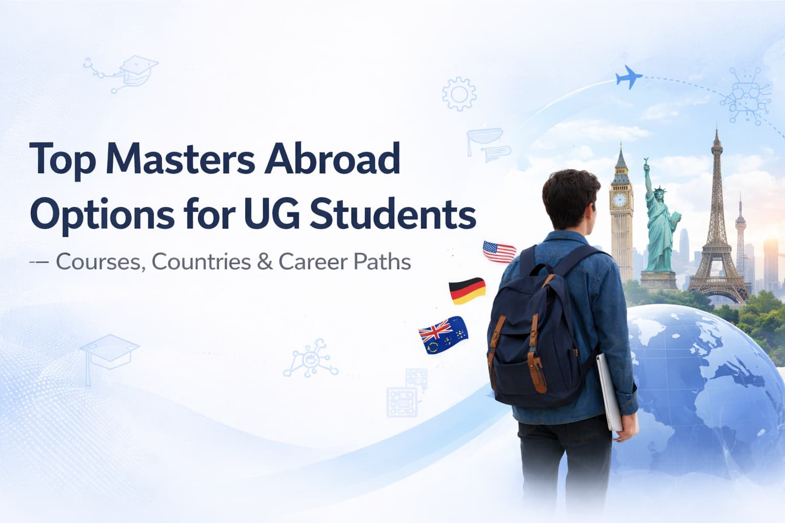 top-masters-abroad-options-for-ug-students69e3376619e2e.jpg