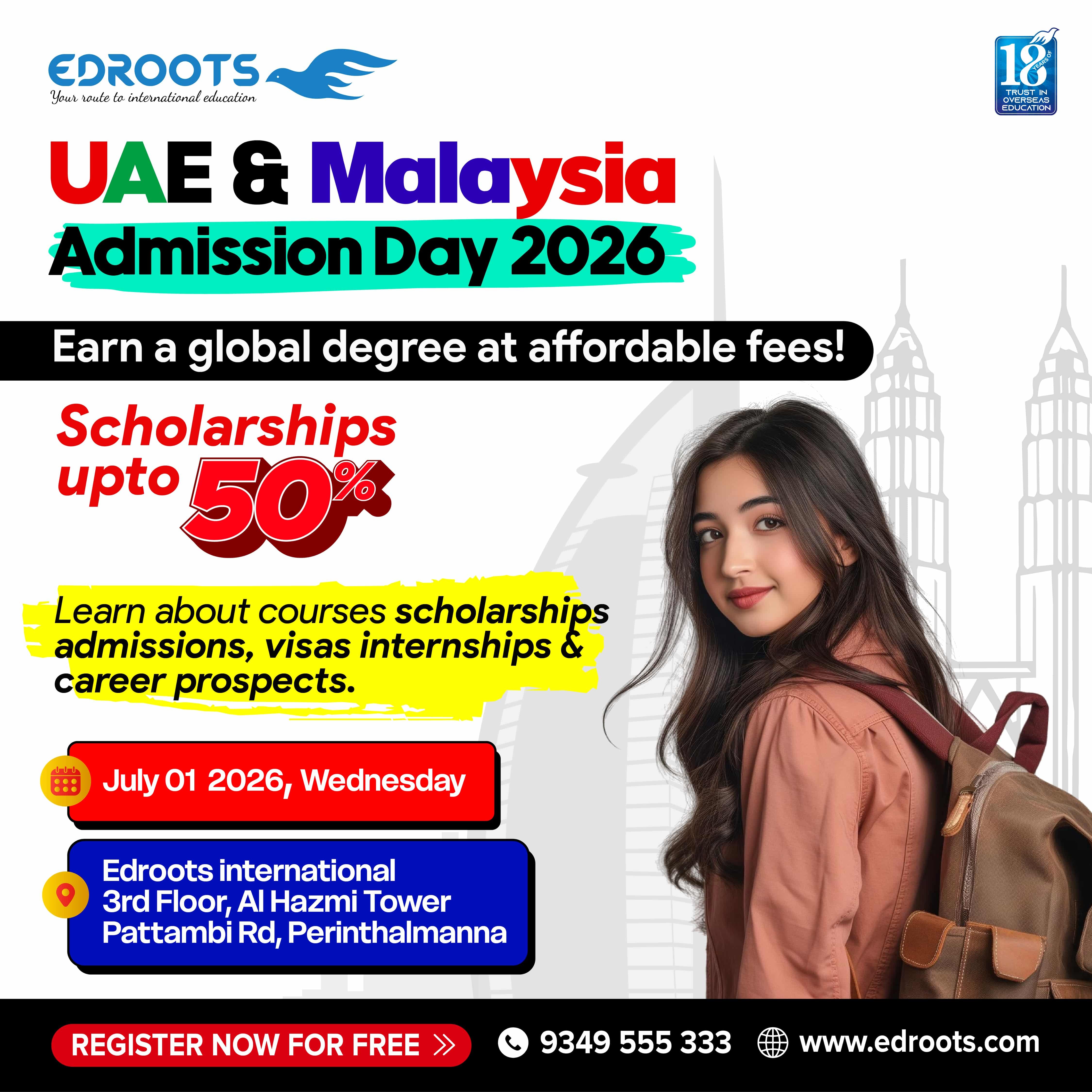 uae-and-malaysia-admission-day-2026-perinthalmanna6a39e36defc27.jpg