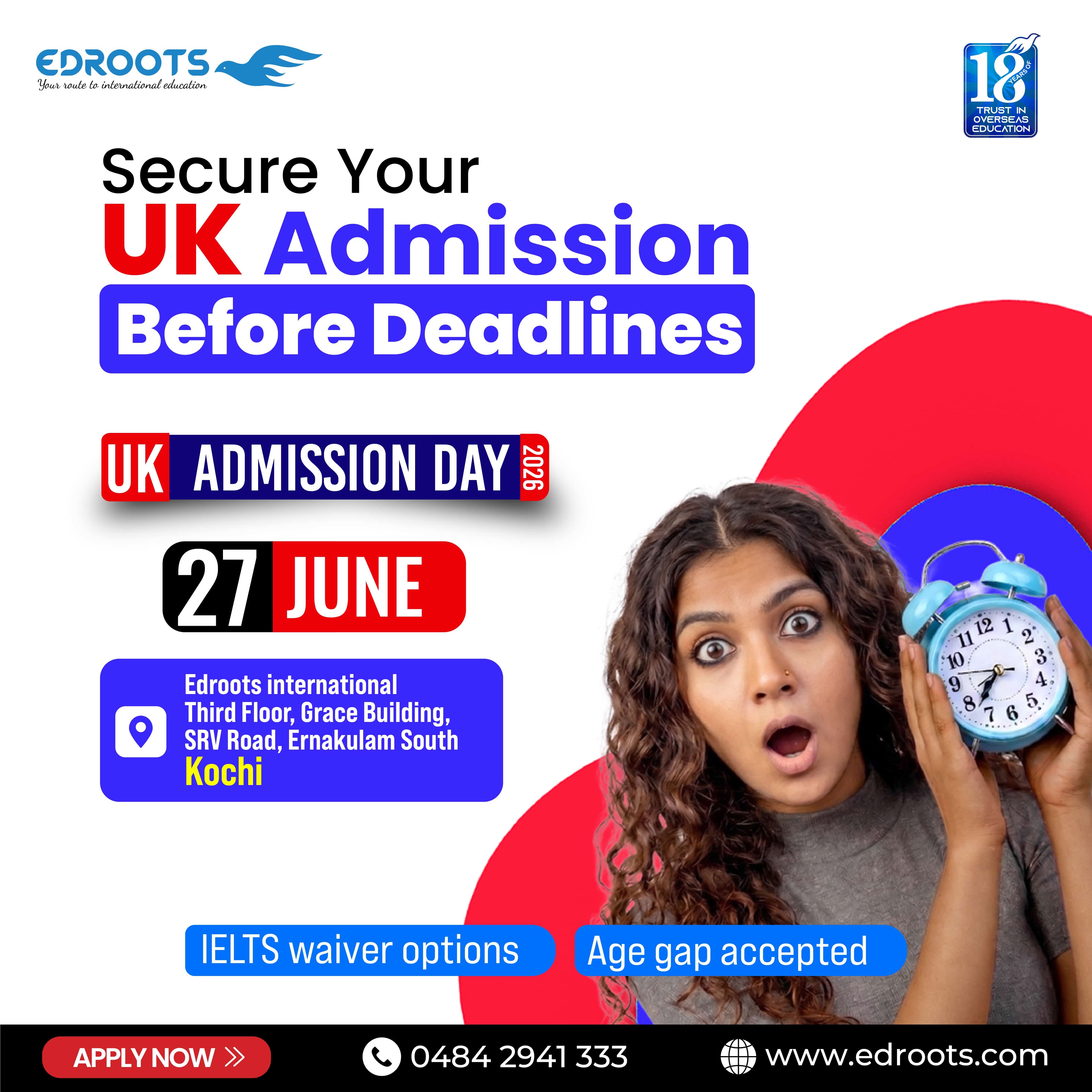 uk-admission-day-kochi-20266a39e953cd1f4.jpg
