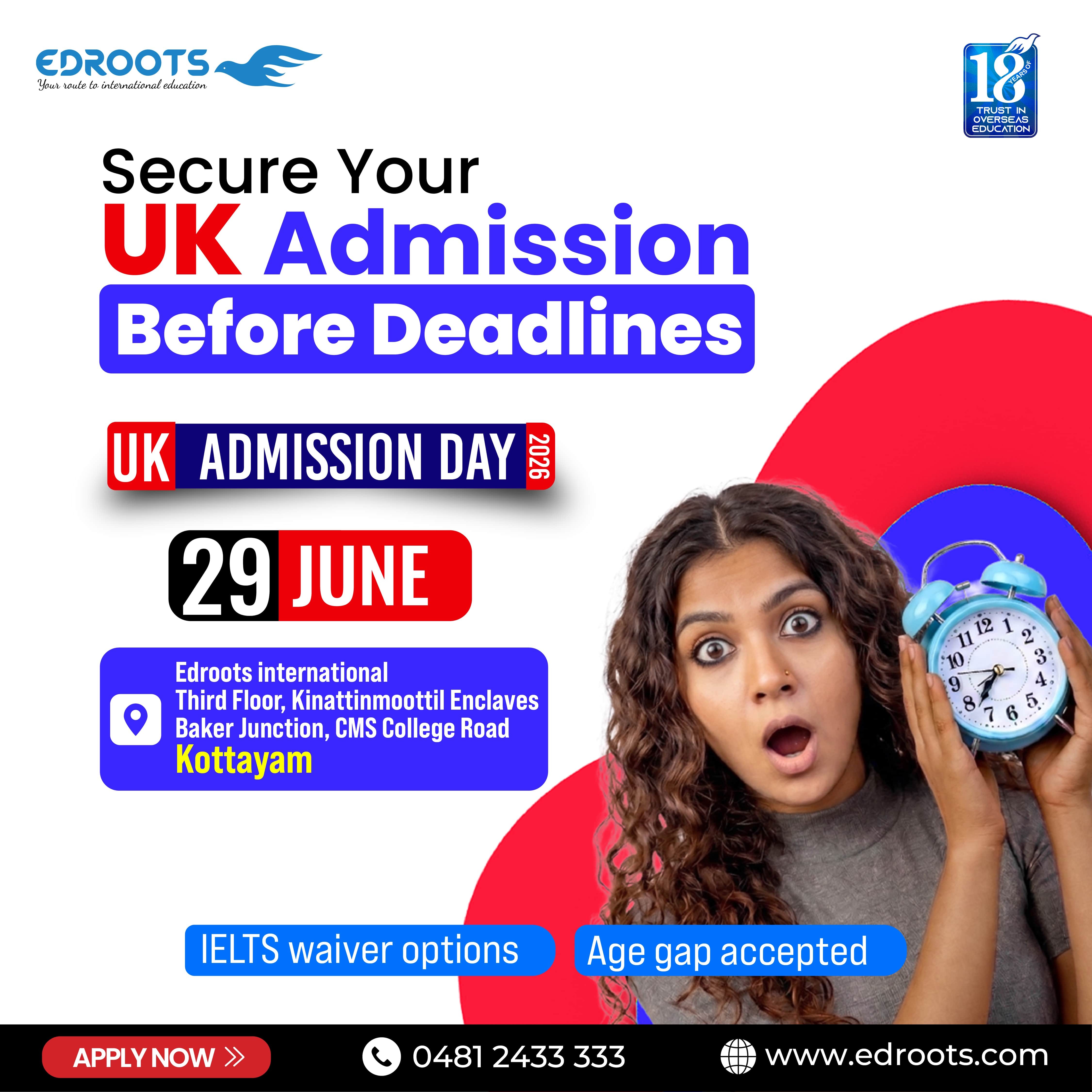 uk-admission-day-kottayam-20266a39ea38d0cb4.jpg