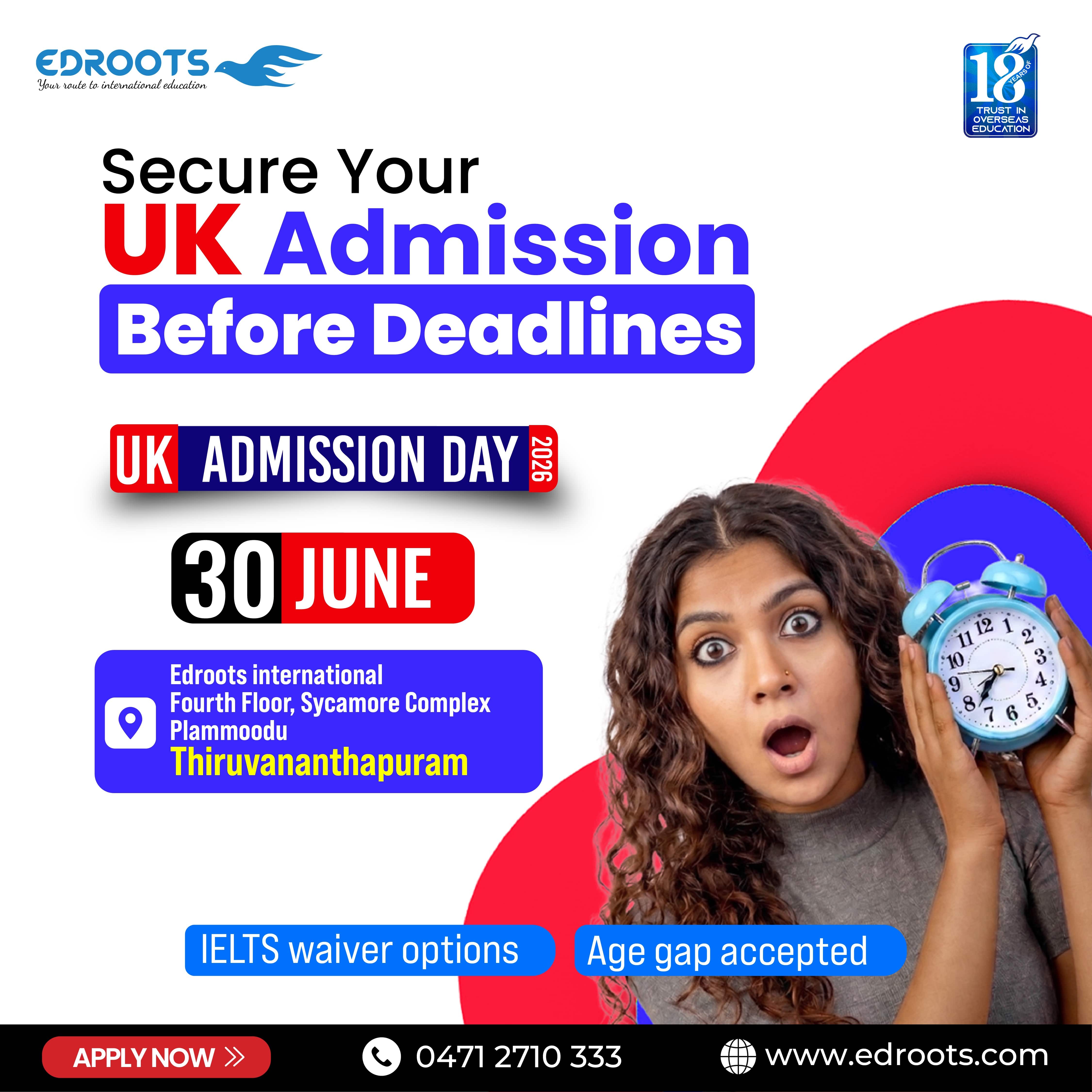 uk-admission-day-trivandrum-20266a39eb82c2a80.jpg