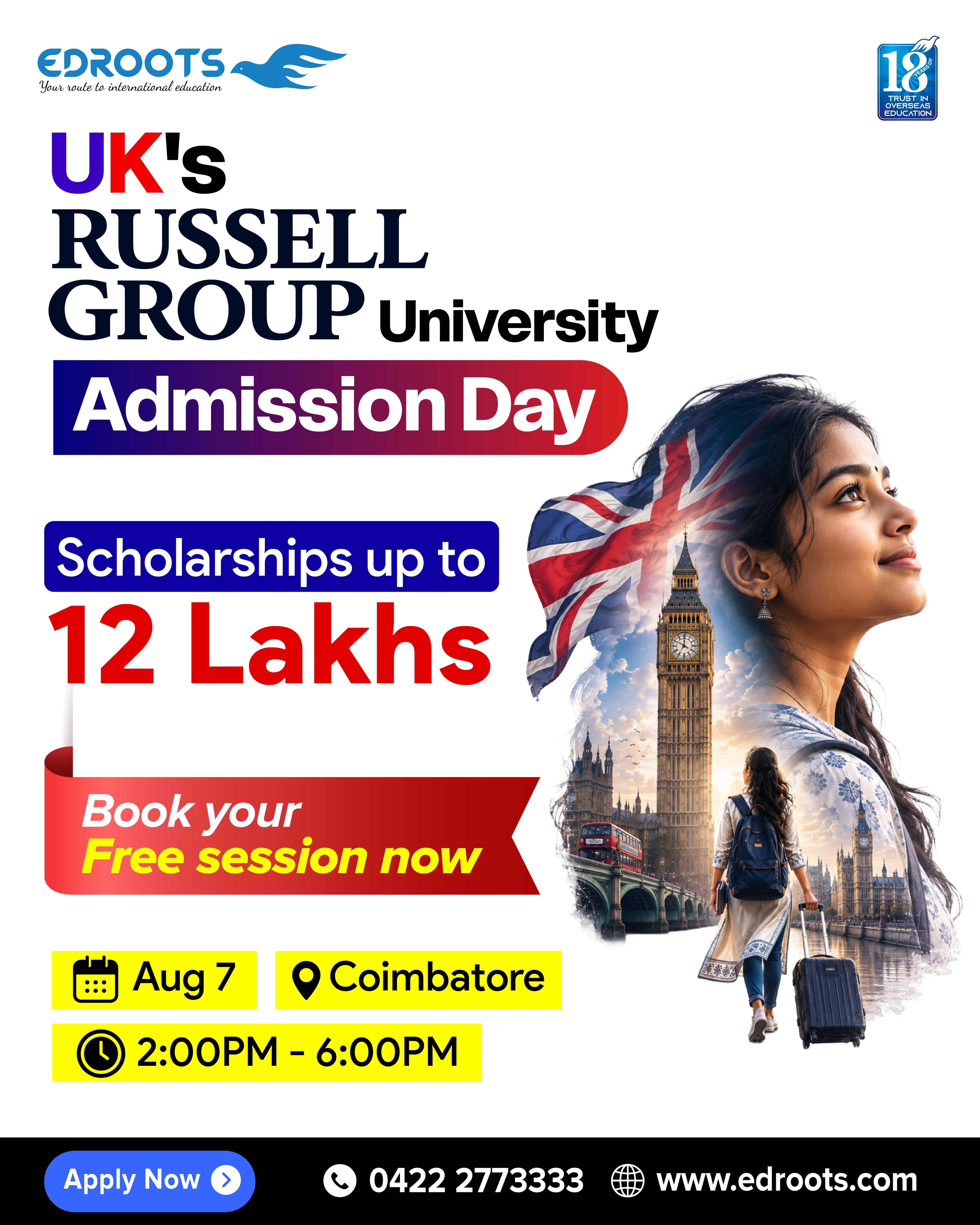 uk-russell-group-university-admission-day-coimbatore6a708ff8a0278.jpg