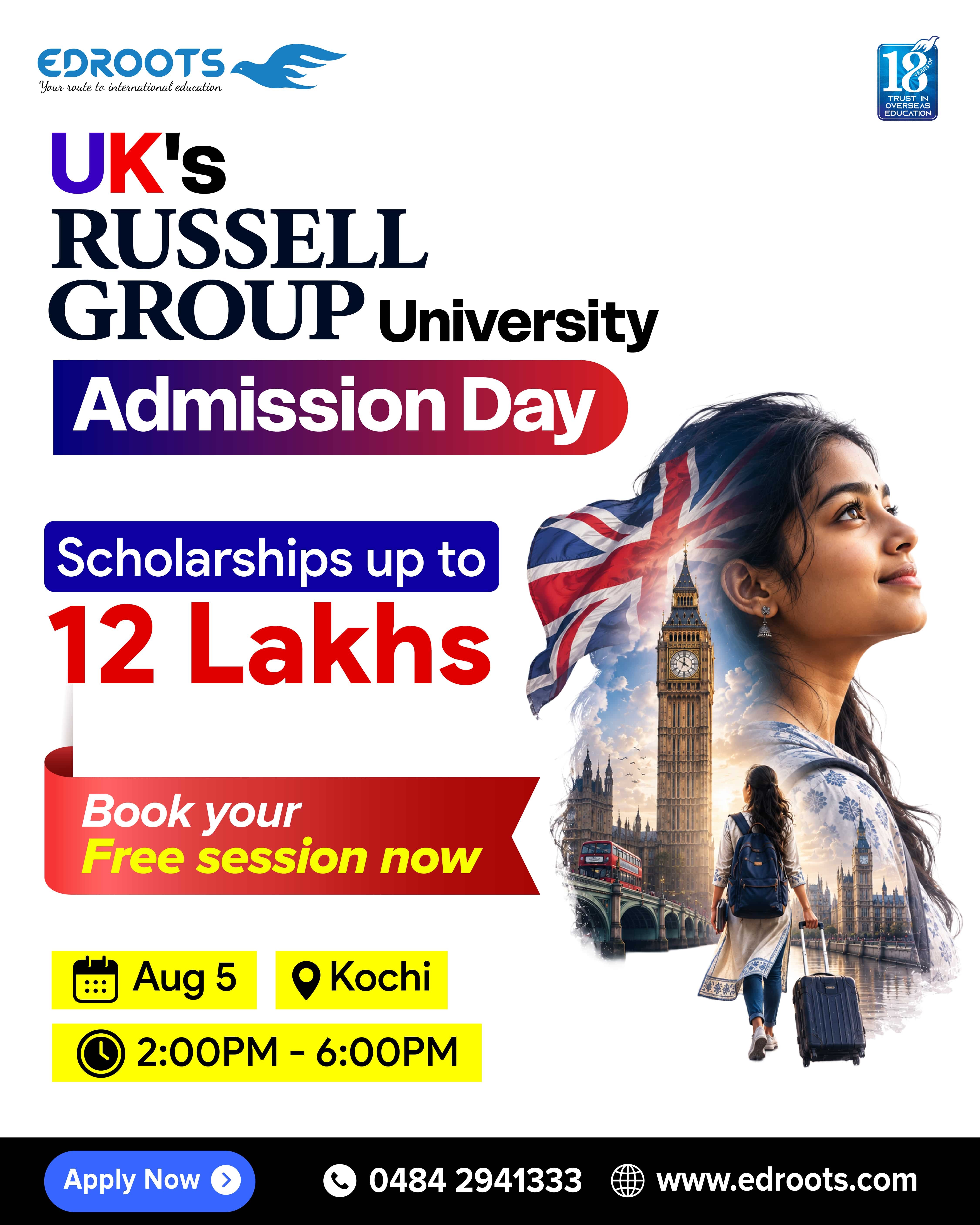 uk-russell-group-university-admission-day-kochi6a70867b8250d.jpg
