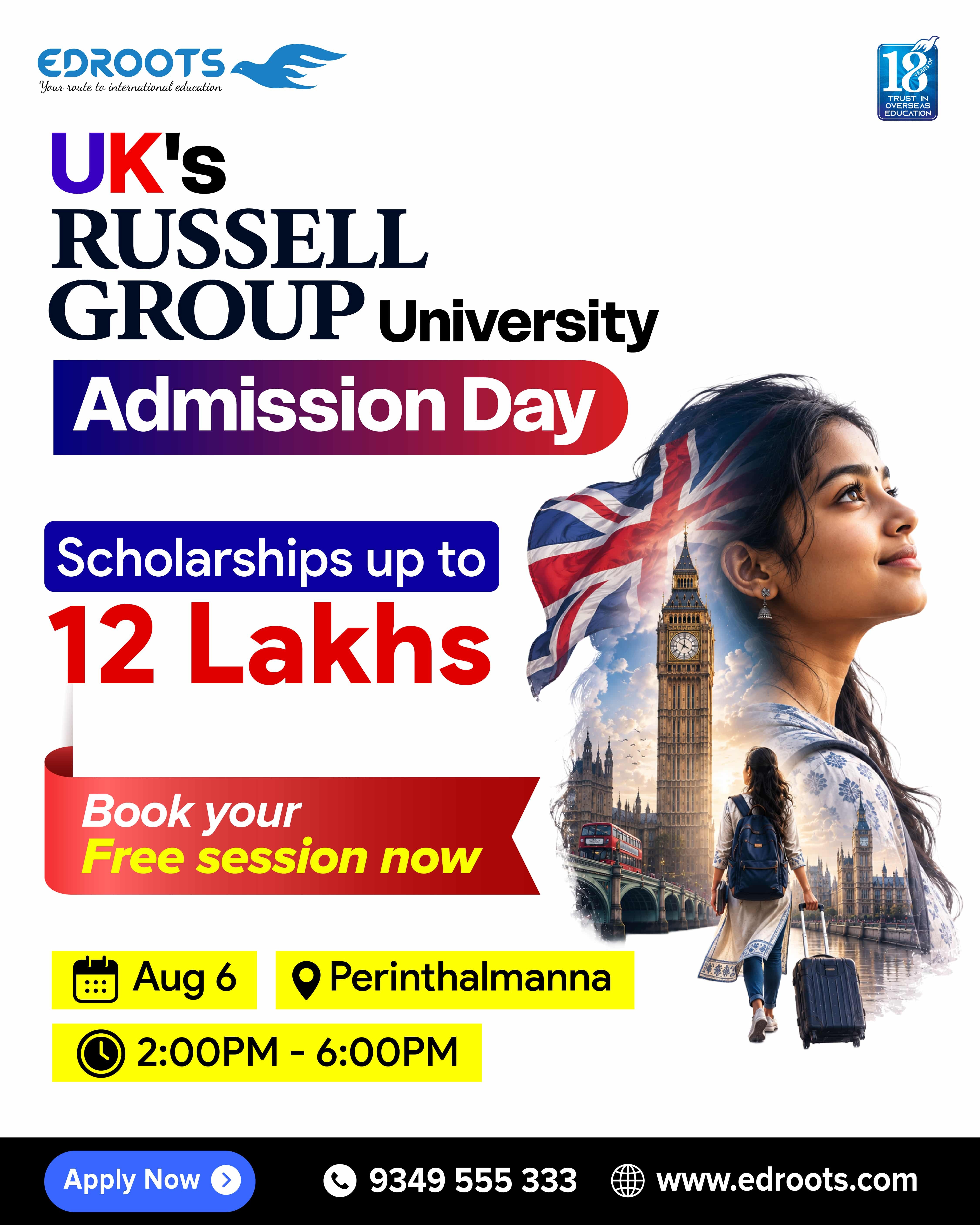 uk-russell-group-university-admission-day-perinthalmanna6a708a818cb47.jpg