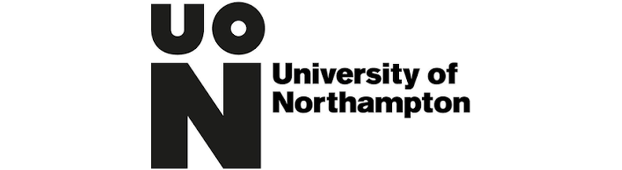 UNIVERSITY OF NORTHAMPTON