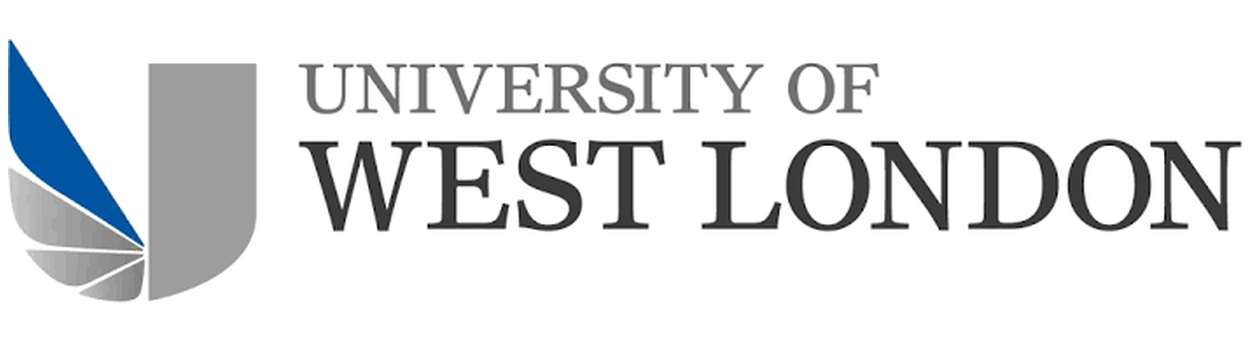 UNIVERSITY OF WEST LONDON